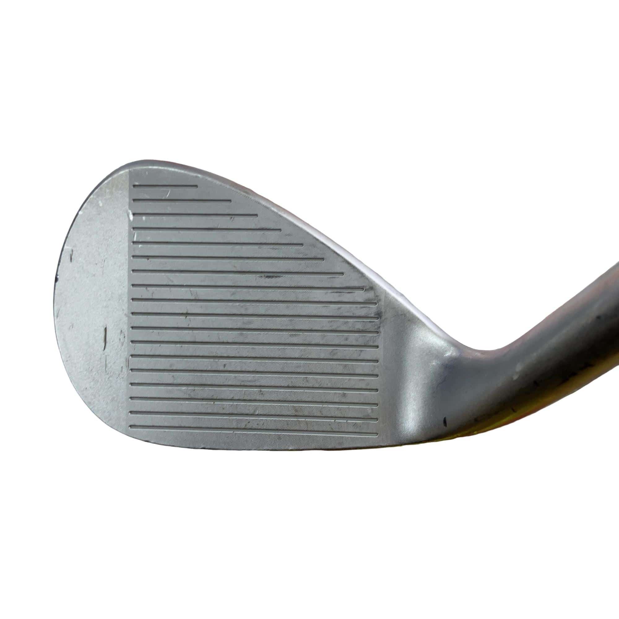 �c�������������@�v���������@�c�v�|�P�Q�R�@�V���o�[�@�T�U°