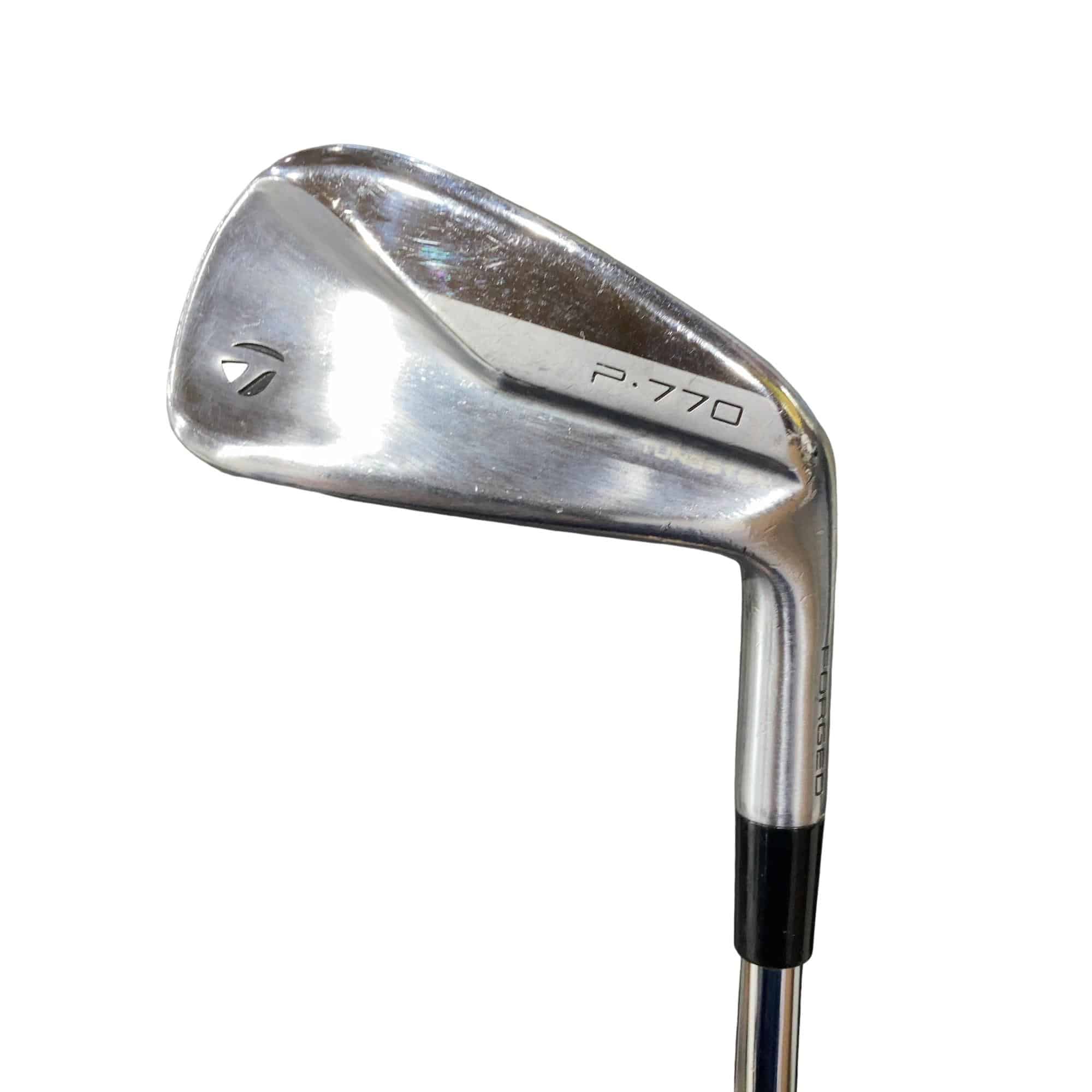 �s�����������@�l�������@�o�E�V�V�O�i�Q�O�Q�O�j�@�U�r�i���{���F�U�{�Z�b�g�j