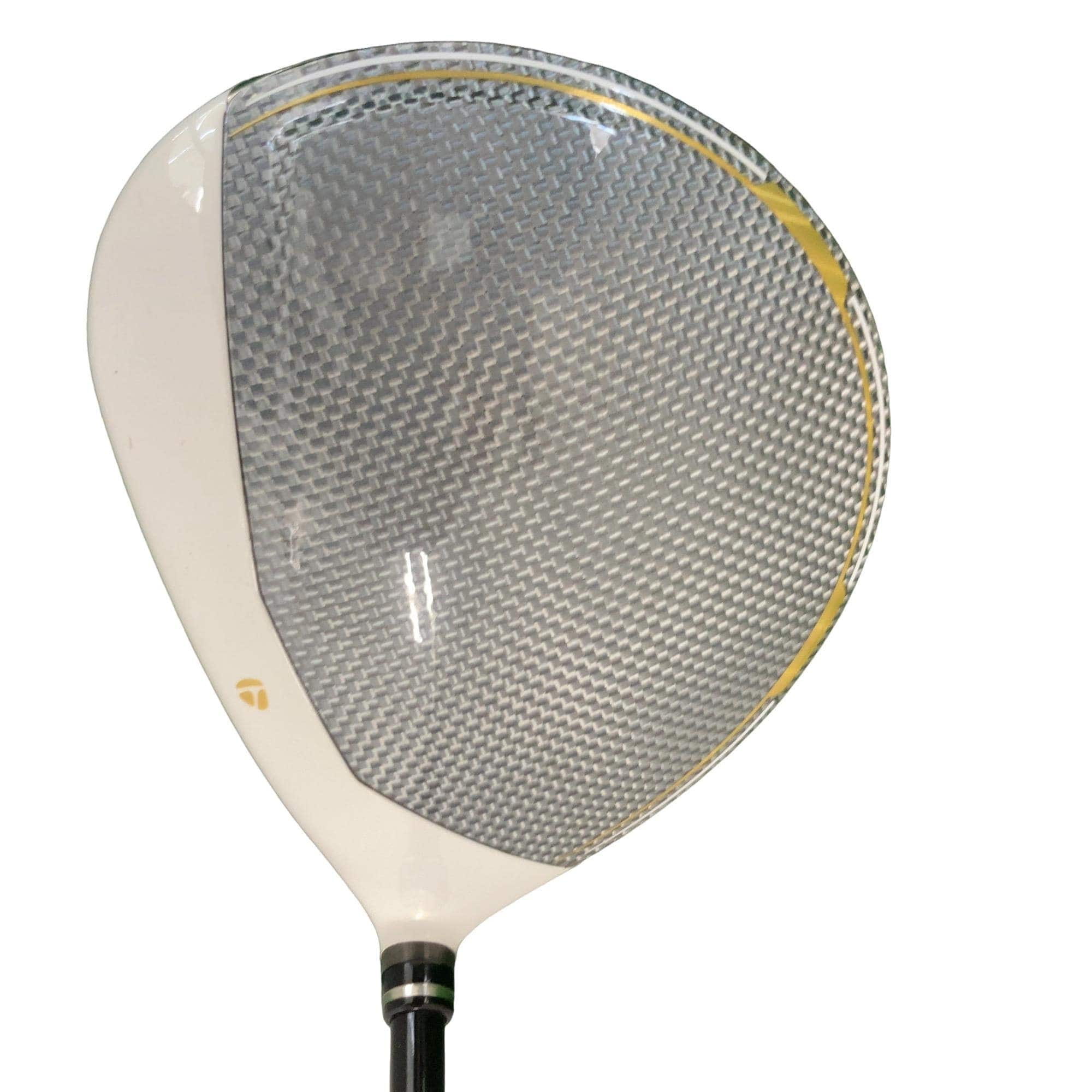 �l�@�f�k�n�h�q�d�@�P�P�D�T°