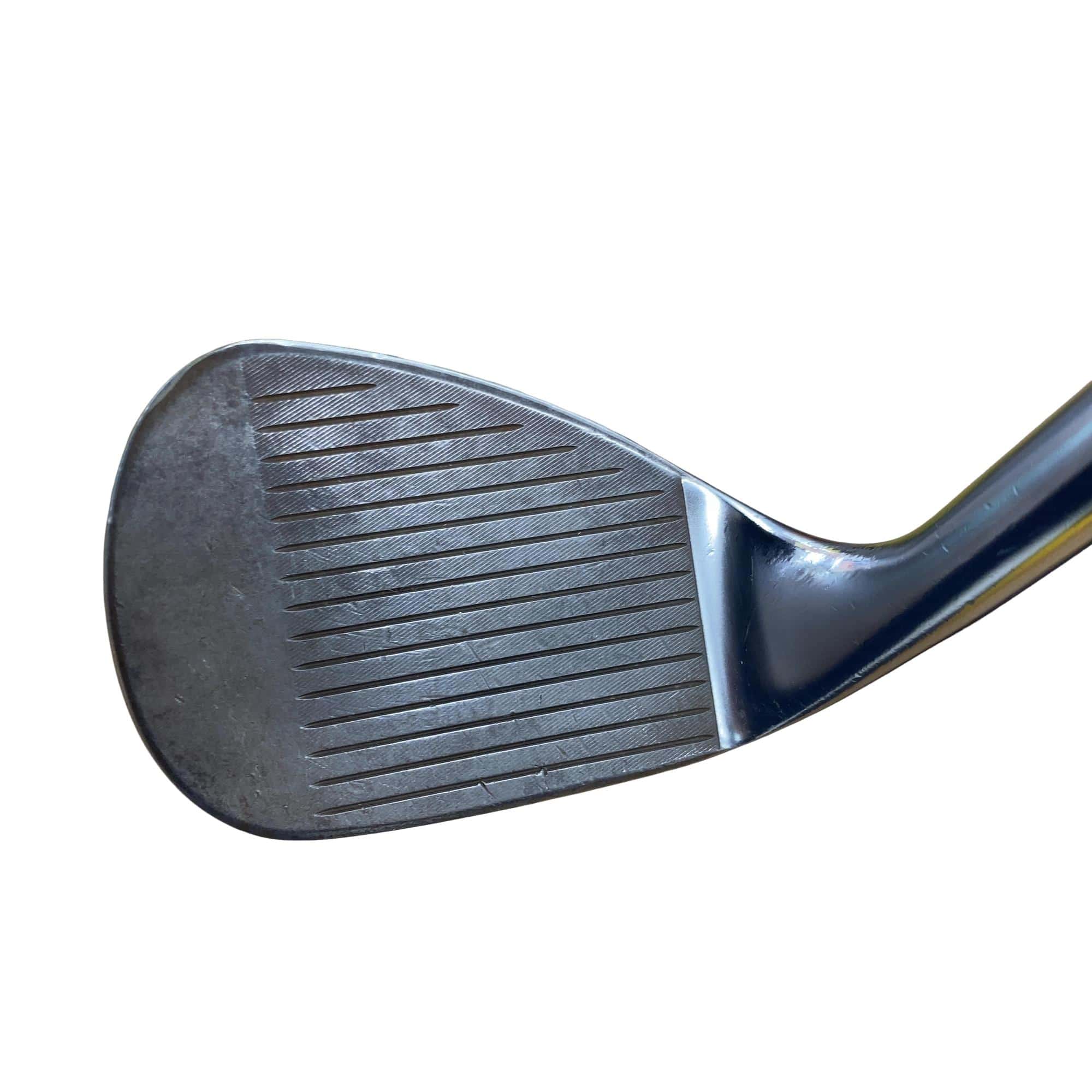 �i�`�v�r�@�e�n�q�f�d�c�i�Q�O�Q�R�j�@�N�������b�L�@�T�S°�^�P�Q°