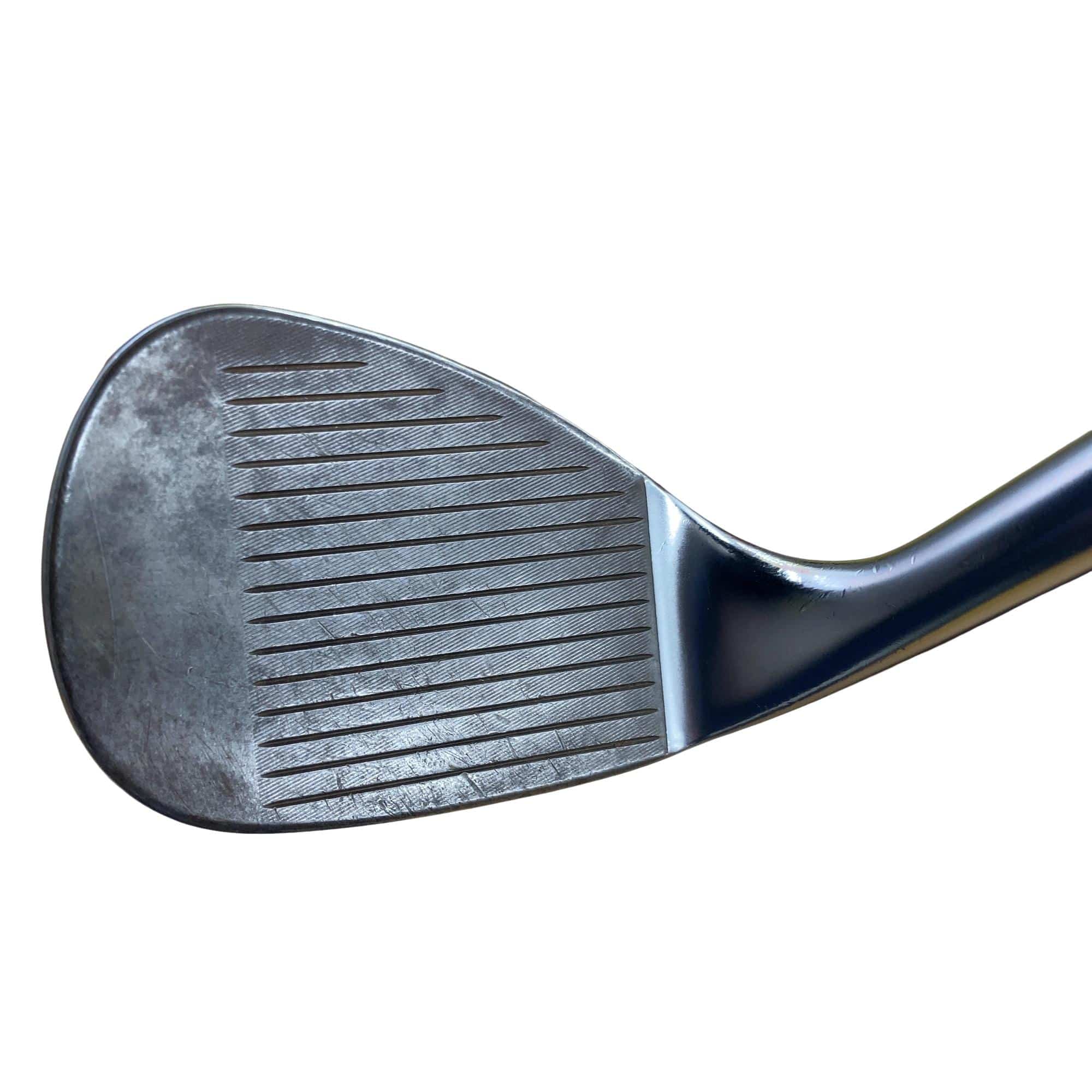 �i�`�v�r�@�e�n�q�f�d�c�i�Q�O�Q�R�j�@�N�������b�L�@�T�W°�^�O�X°