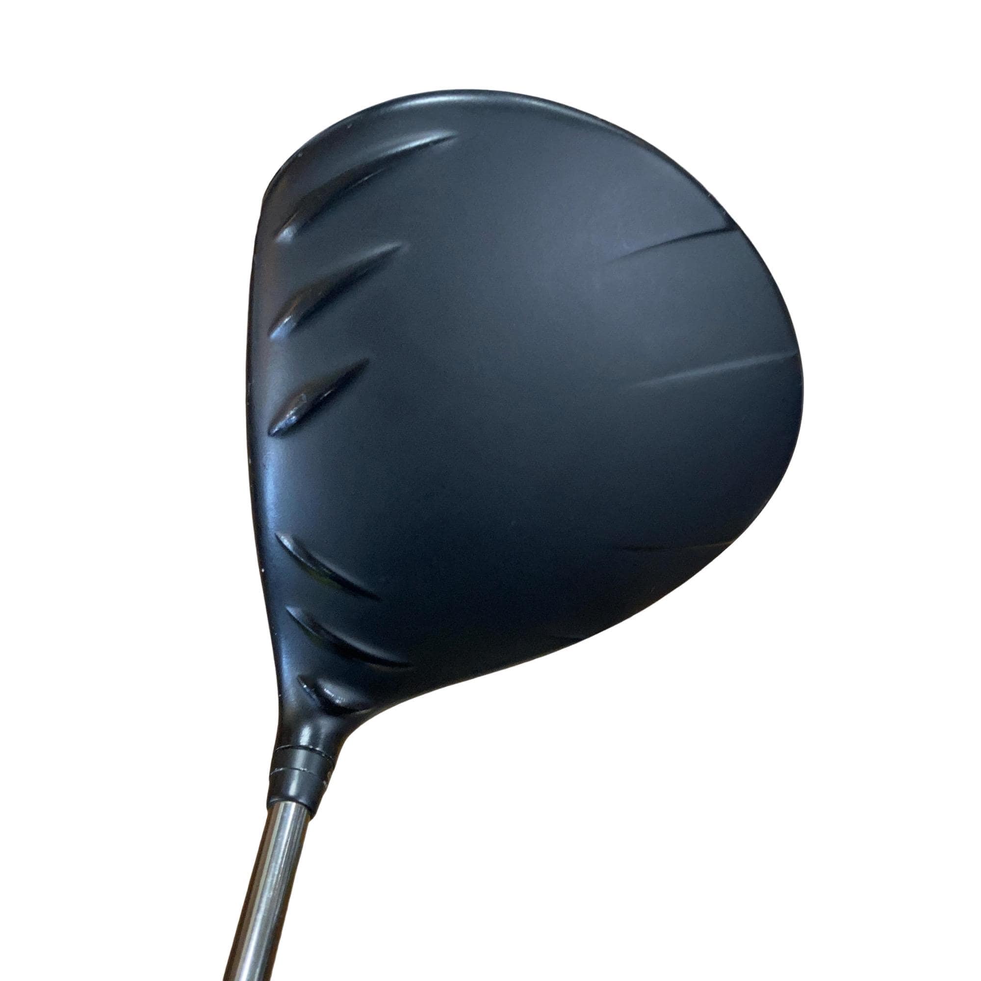 �f�S�Q�T�@�l�`�w�@�@�X°�i�A�[�R�X�����j