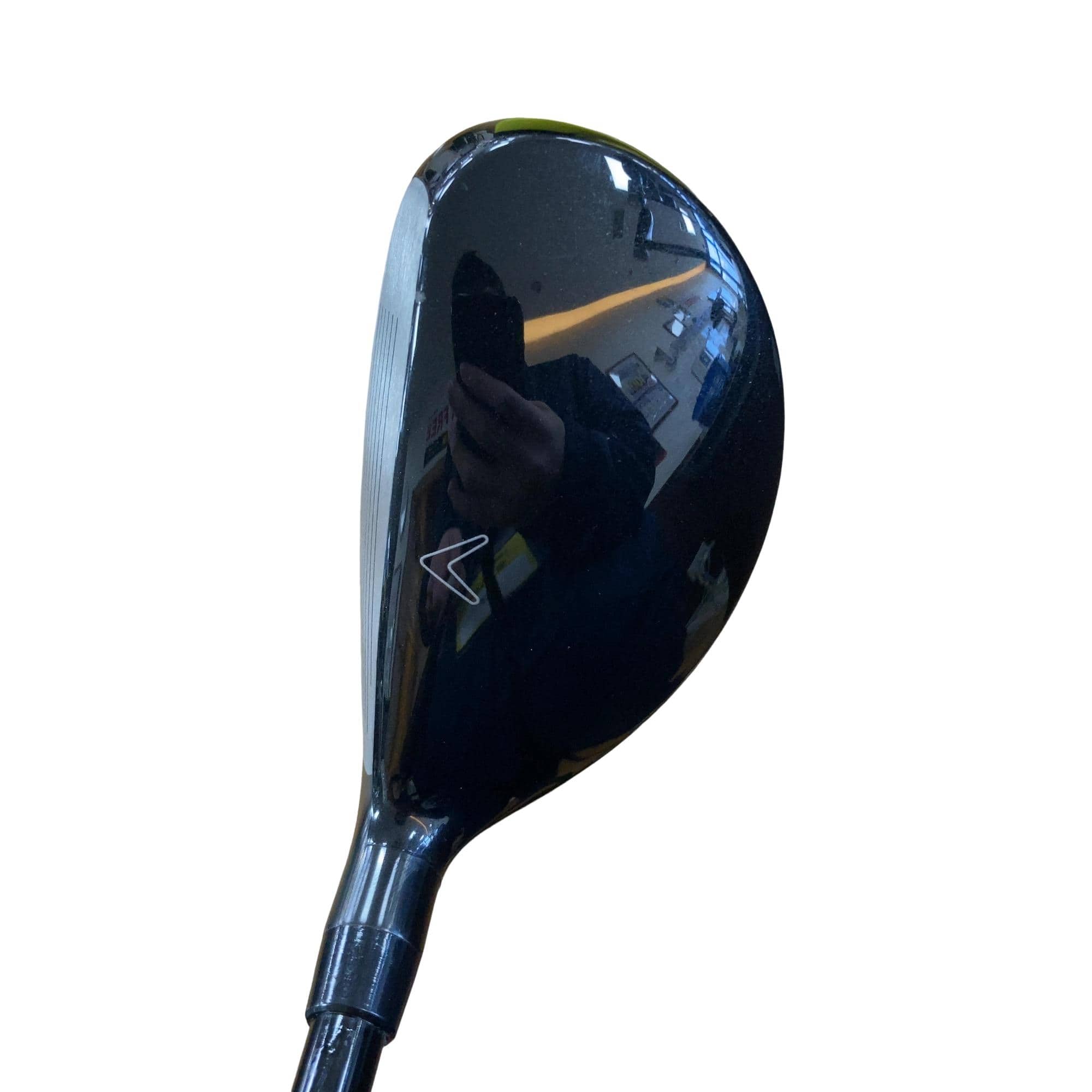 �b���������������@�b�n�k�k�d�b�s�h�n�m�@�Q�Q°