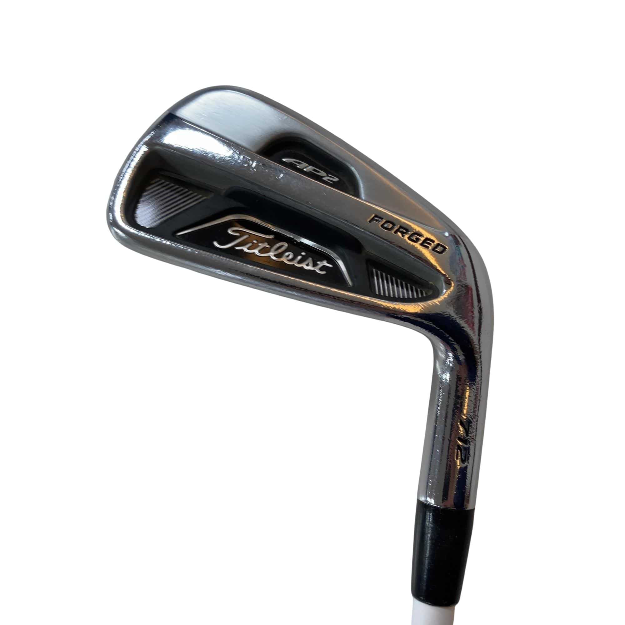 �s���������������@�`�o�Q�@�V�P�Q�@�W�r�i���{���F�V�{�Z�b�g�j