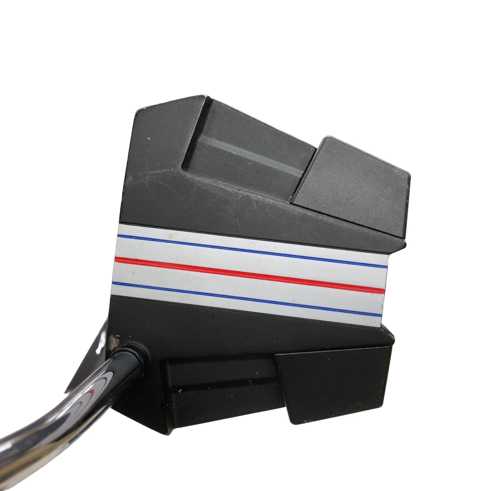 �d�k�d�u�d�m�@�s�q�h�o�k�d�@�s�q�`�b�j�@�R�R�C���`