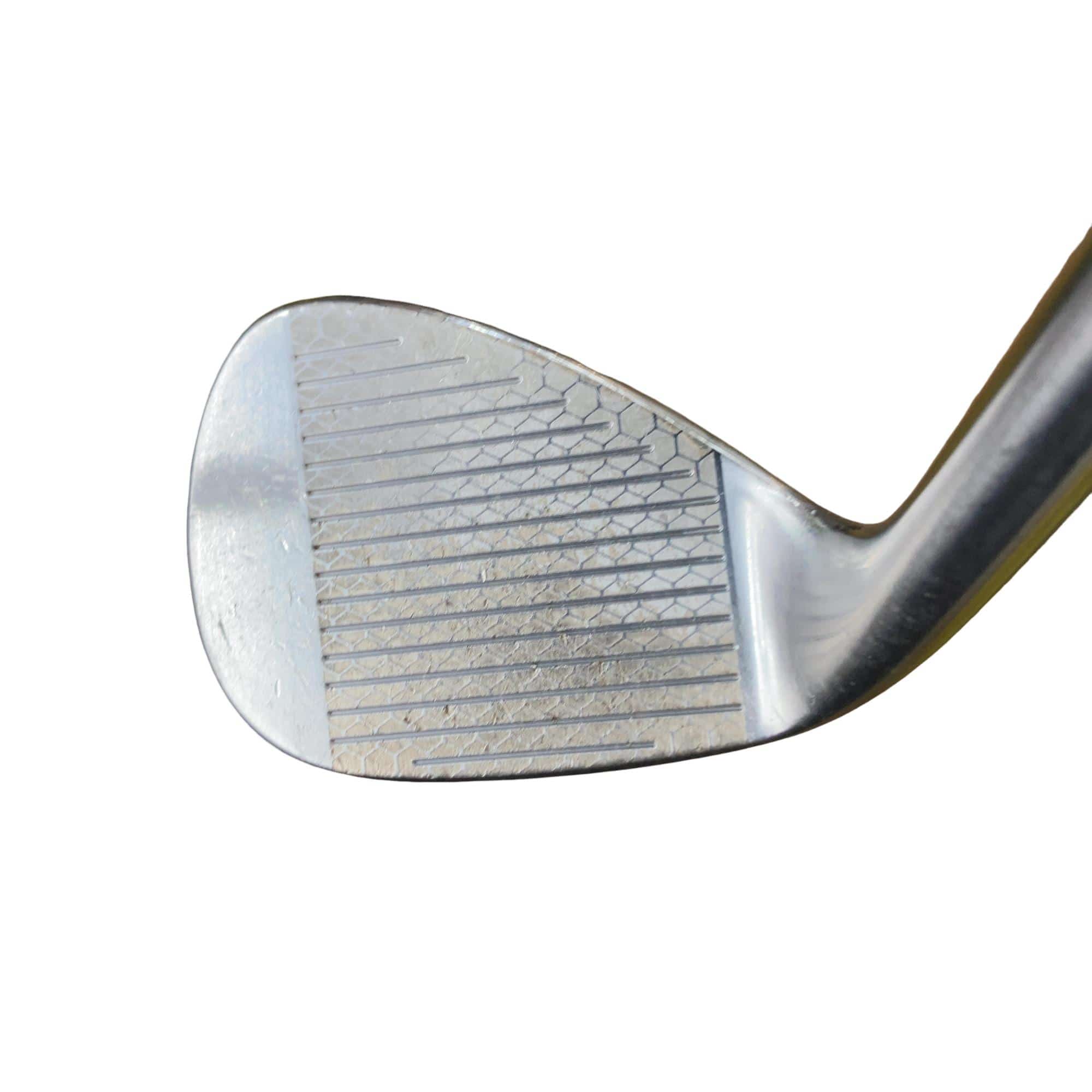 �n�m�n�e�e�@�e�n�q�f�d�c�i�Q�O�Q�O�j�@�j�t�q�n�@�T�U°�^�O�X°