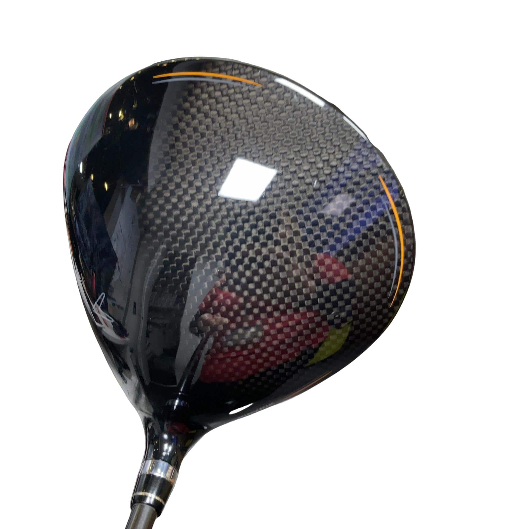 �l�`�u�q�h�j�@�l�`�w�@�e�`�r�s�@�P�O�D�T°