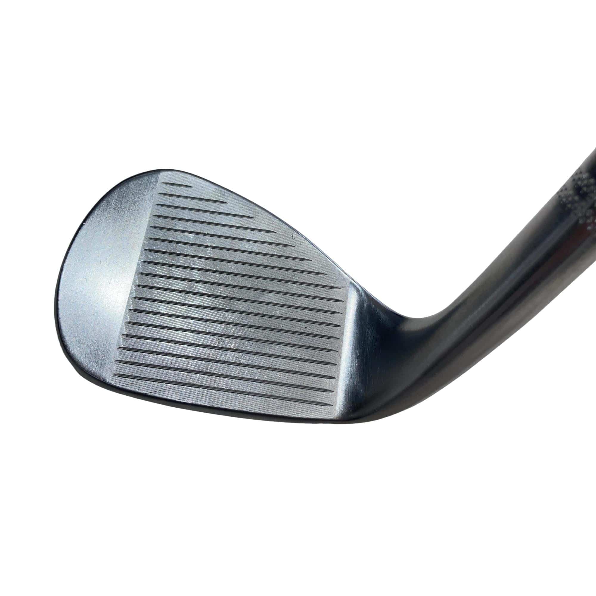 �n�o�t�r�@�N�����@�T�U°�^�P�S°�v