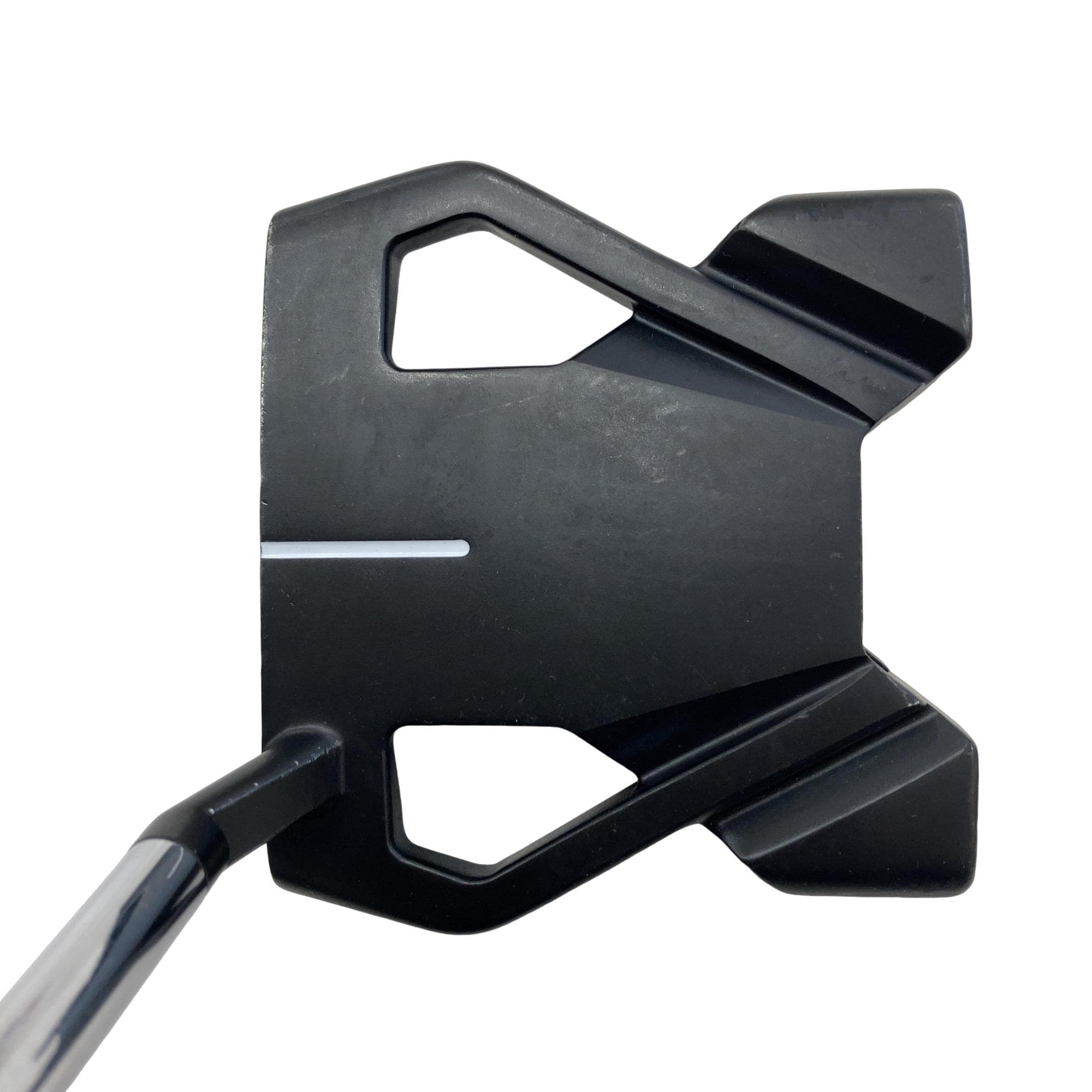 �r�s�q�n�j�d�@�k�`�a�@�a�k�`�b�j�@�s�d�m�@�r�@�s�������@�k�������i�V���[�g�T�C�g���C���j�@�R�S�C���`