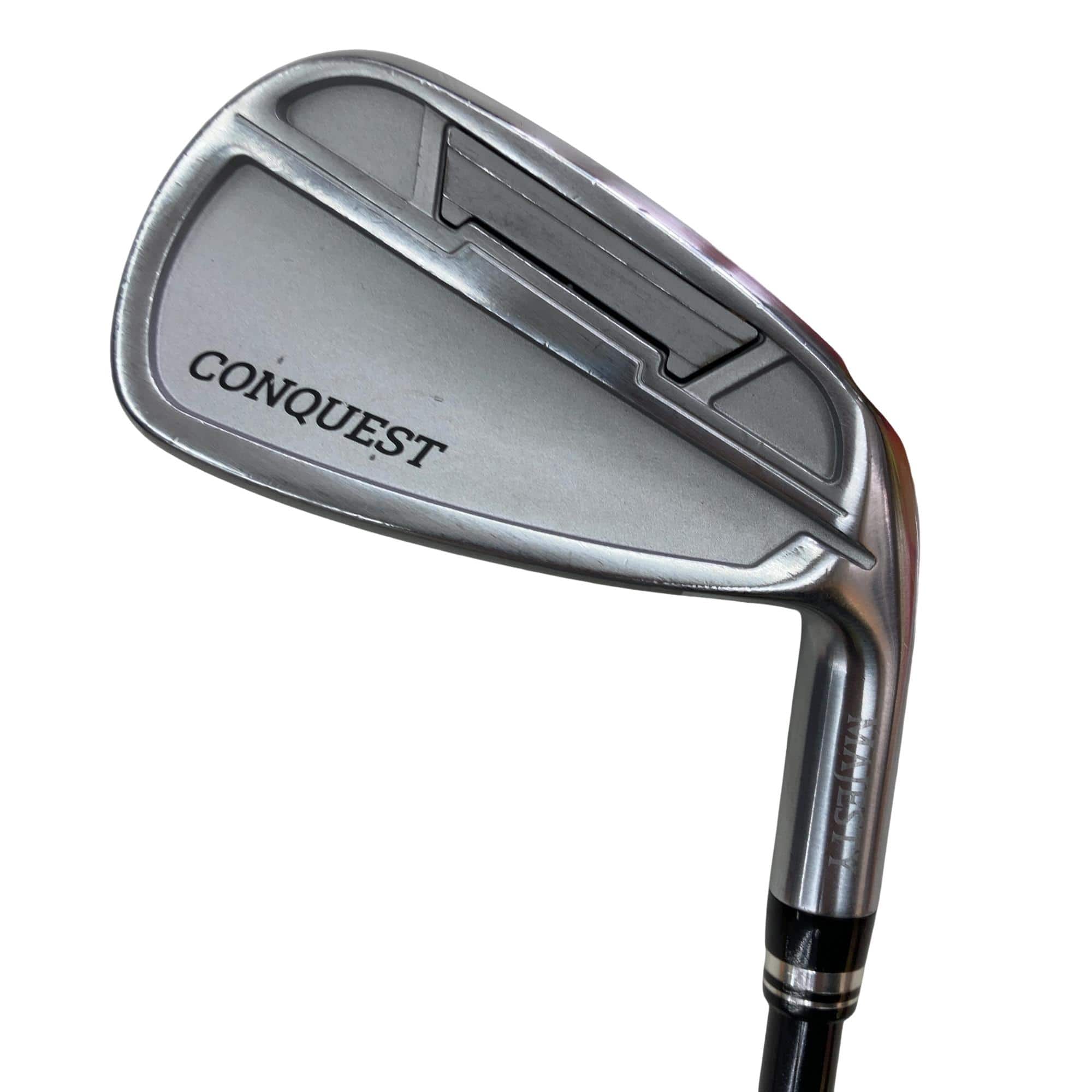 �l�`�i�d�r�s�x�@�b�n�m�p�t�d�r�s�i�Q�O�Q�Q�j�@�W�r�i���{���F�W�{�Z�b�g�j