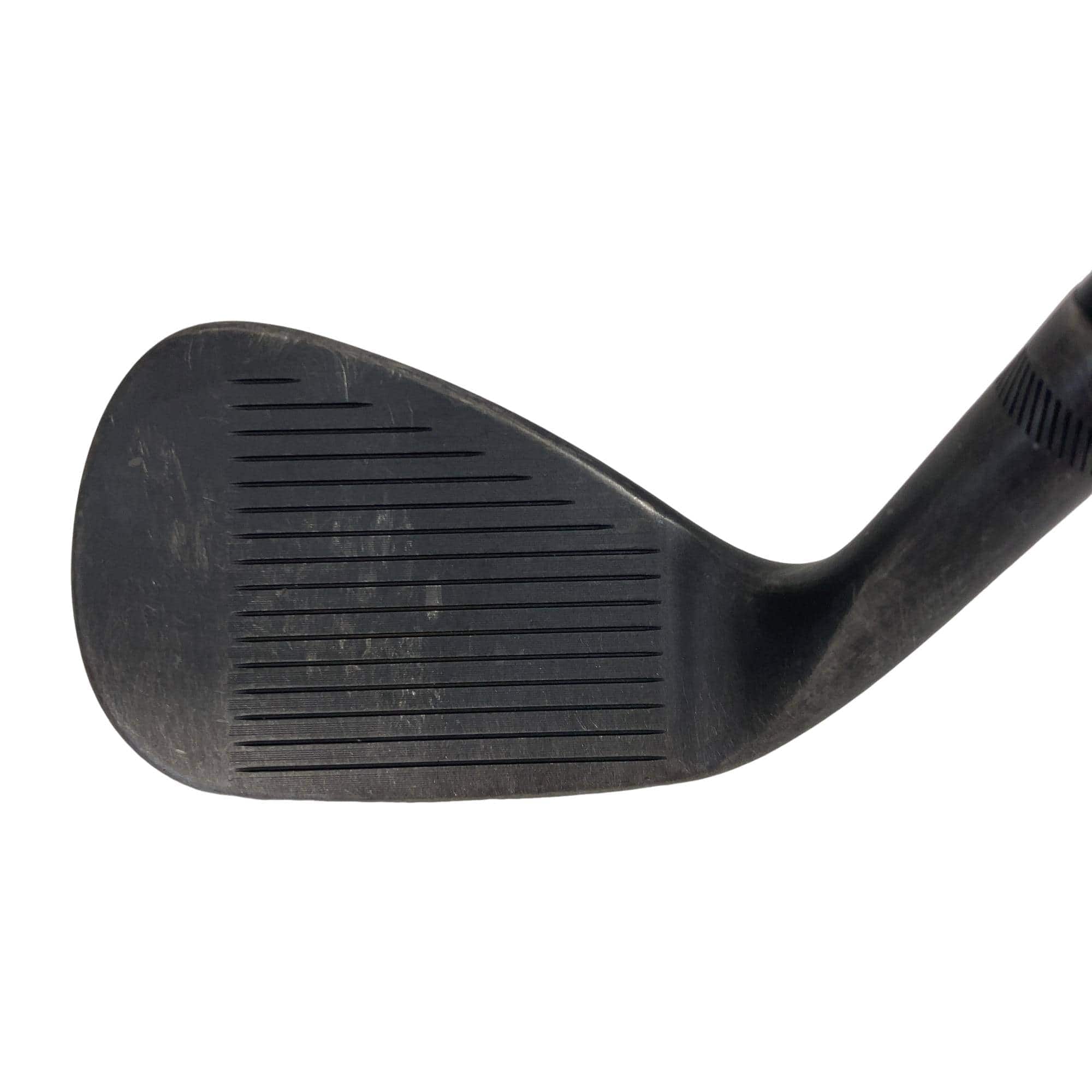 �u�n�j�d�x�@�r�o�h�m�@�l�h�k�k�d�c�@�r�l�X�@�W�F�b�g�u���b�N�@�S�U°�^�P�O°�e