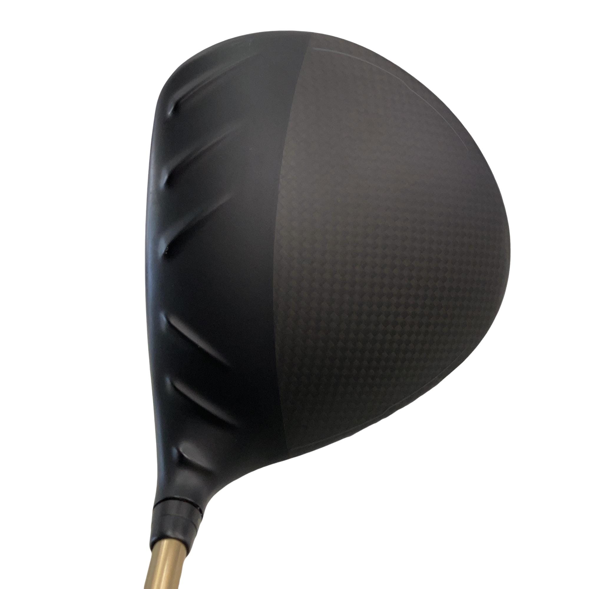 �f�S�S�O�@�l�`�w�@�P�O�D�T°