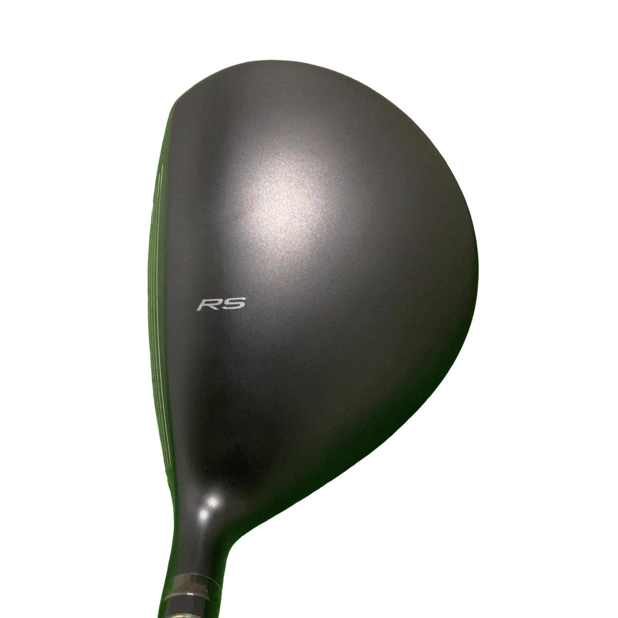 �q�r�@�w�i�Q�O�Q�S�j�@�V�v