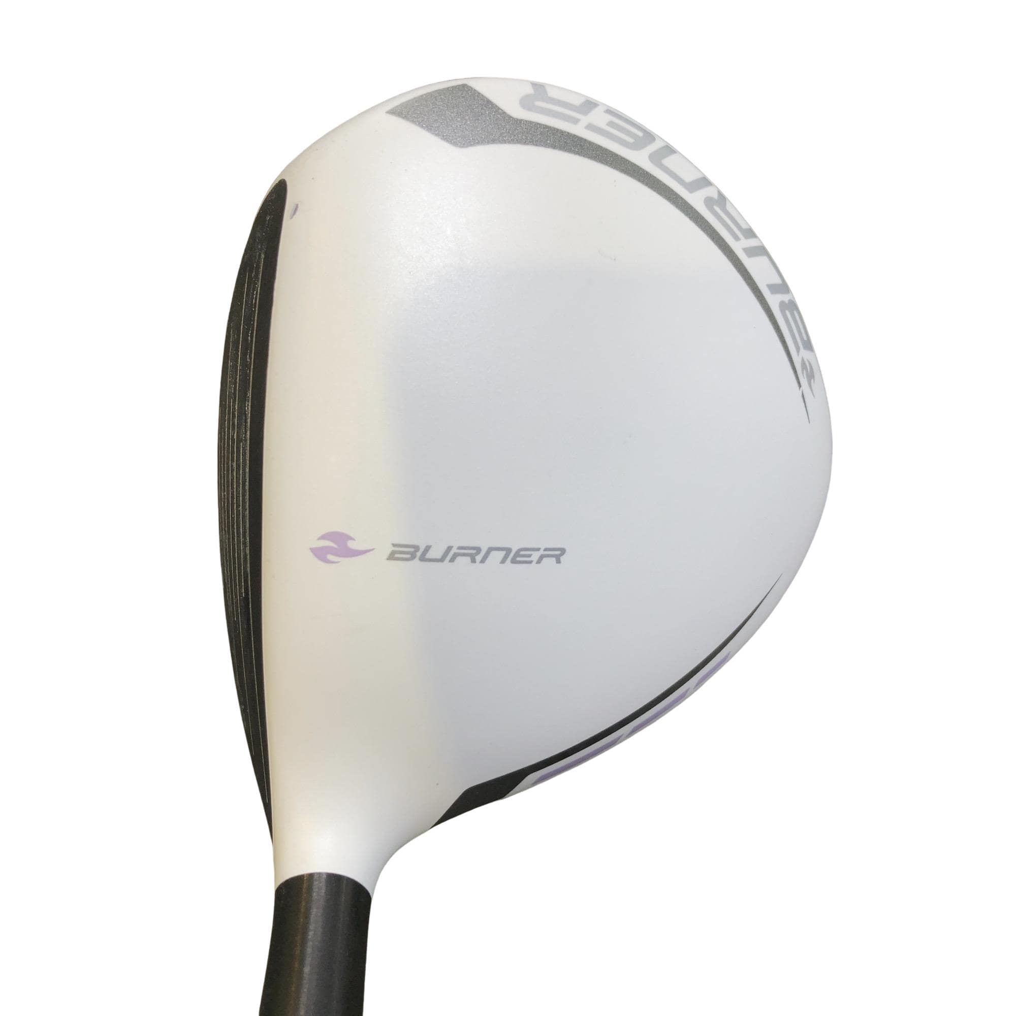 �a�t�q�m�d�q�@�r�t�o�d�q�@�e�`�r�s�@�Q�D�O�@�V�v�@���f�B�[�X�@�t�r�`