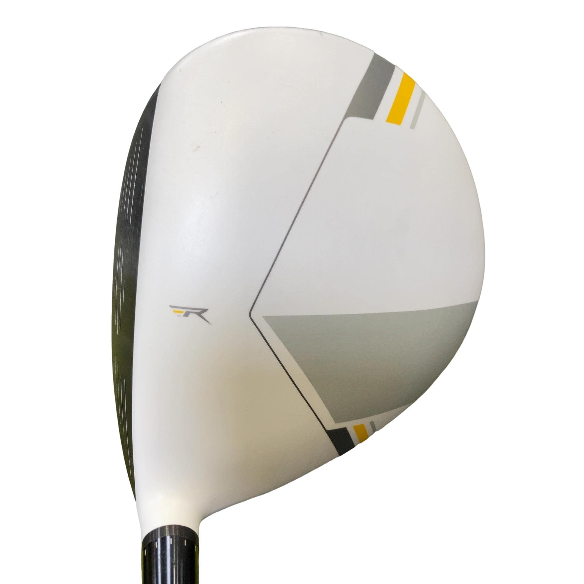 �q�a�y�@�r�s�`�f�d�@�Q�@�@�X�D�T°�@�t�r�`