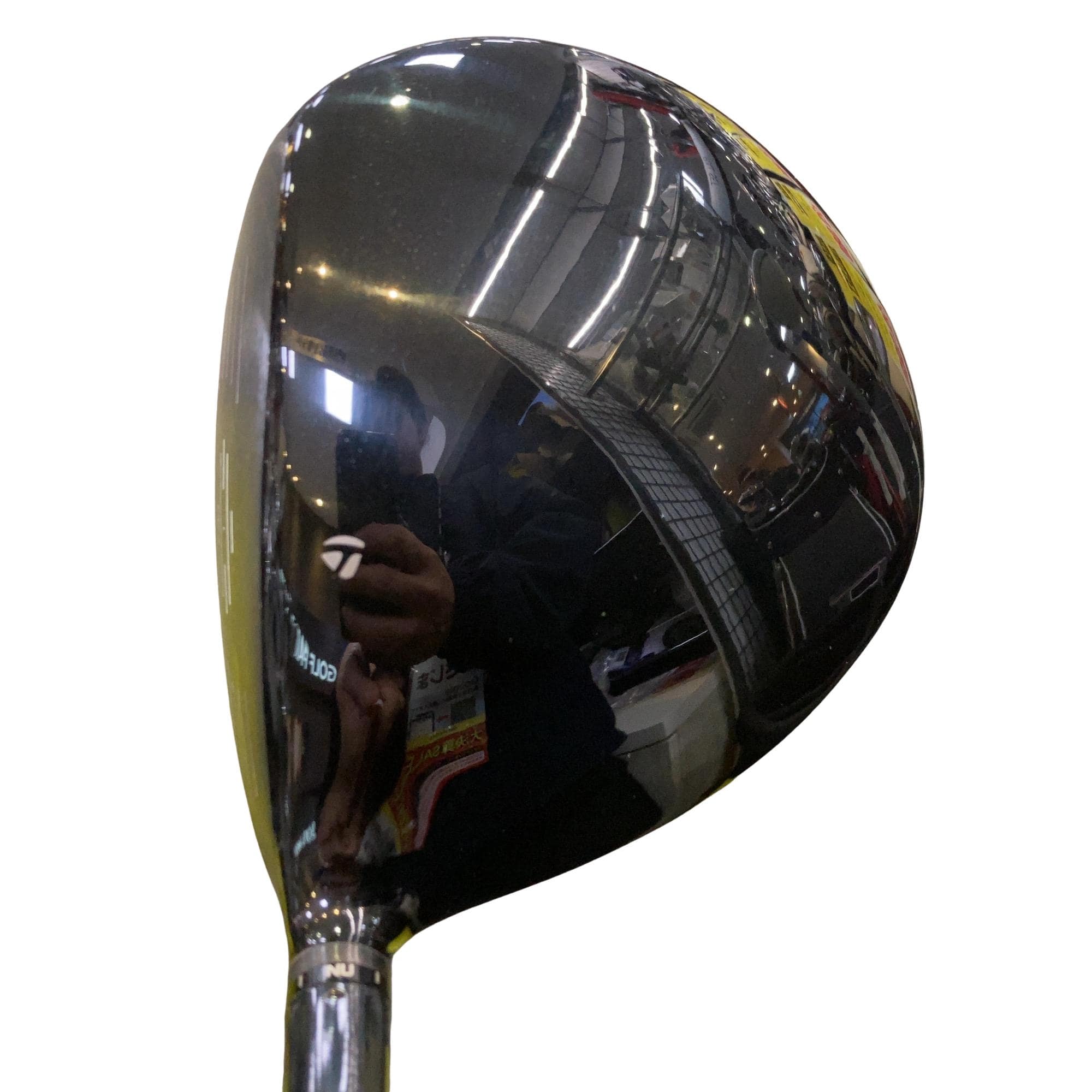 �q�X�@�r�t�o�d�q�@�s�q�h�@�P�O�D�T°