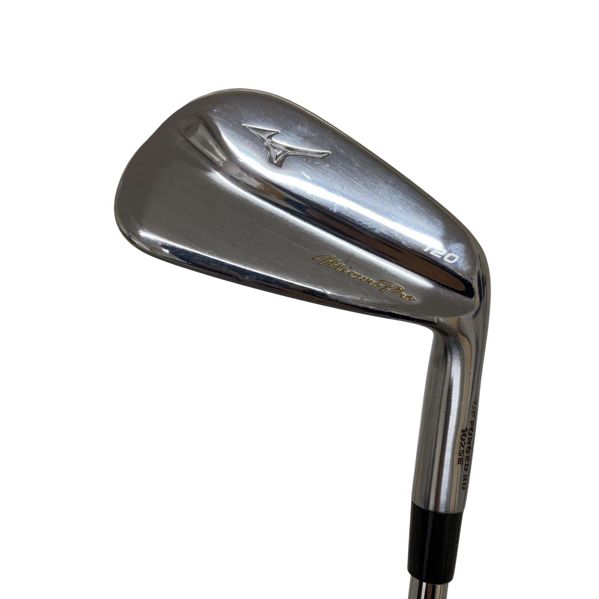 �l�����������@�o�����@�P�Q�O�@�U�r�i���{���F�T�{�Z�b�g�j