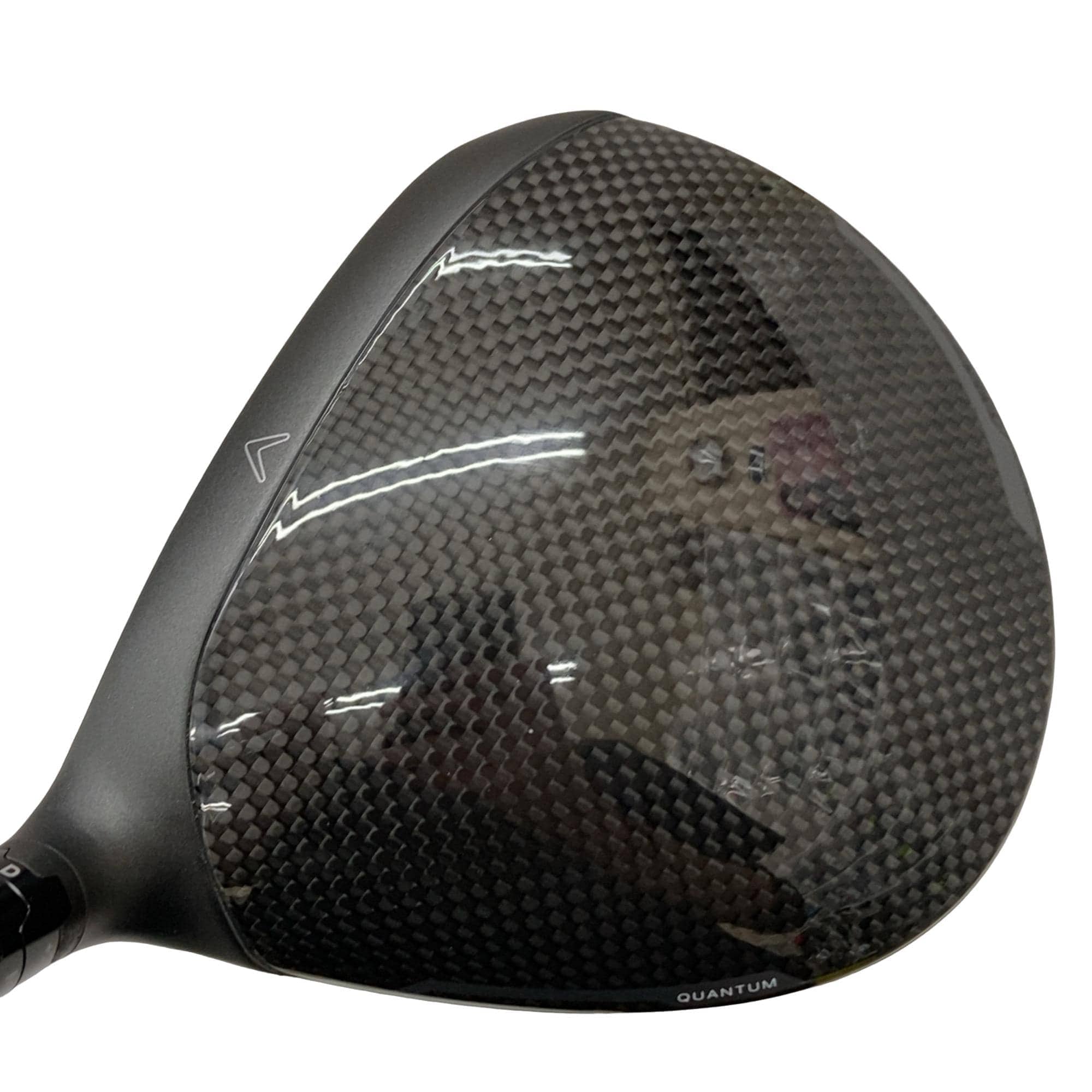 �p�t�`�m�s�t�l�@�l�`�w�@�P�O�D�T°