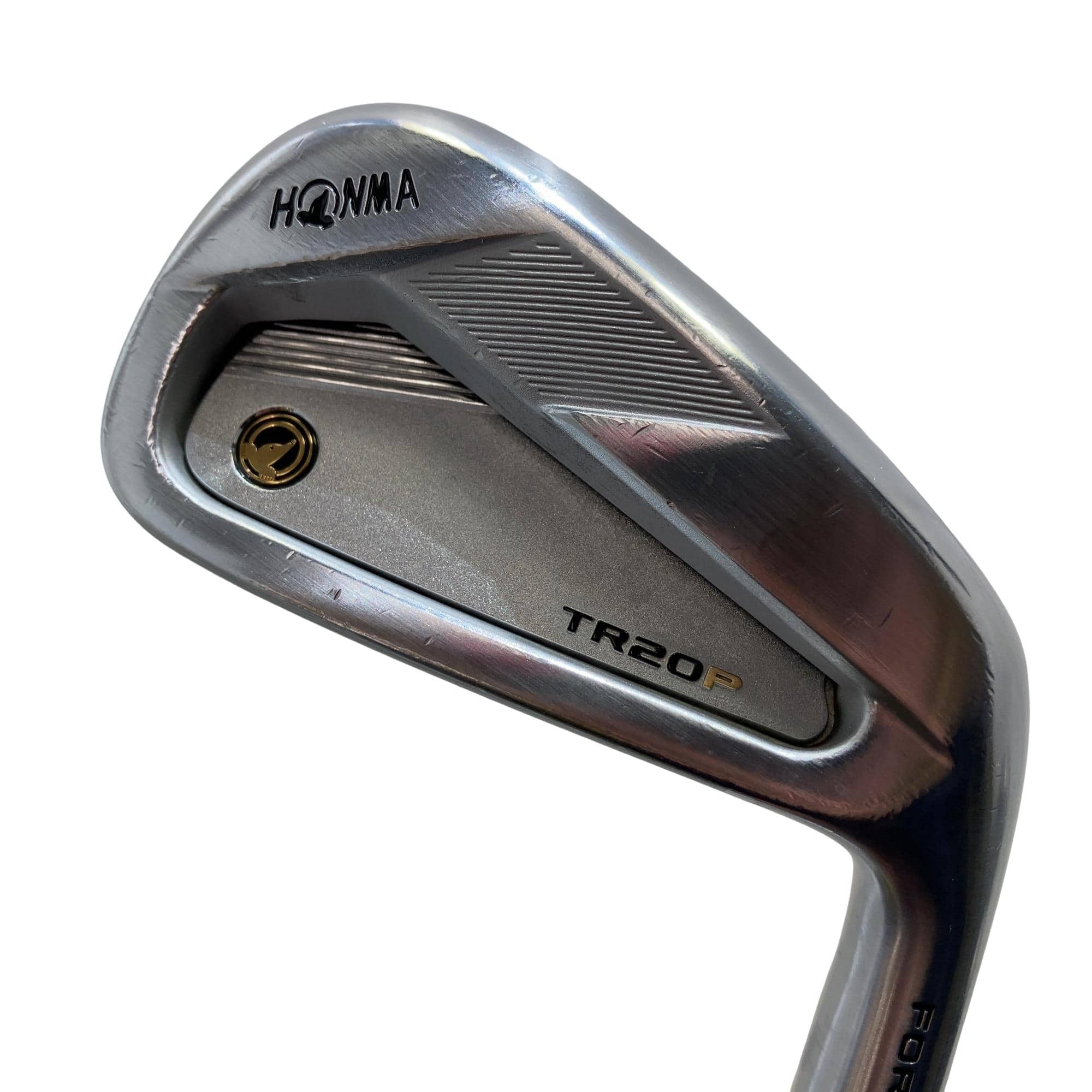 �s�n�t�q�@�v�n�q�k�c�@�s�q�Q�O�o�@�V�r�i���{���F�V�{�Z�b�g�j