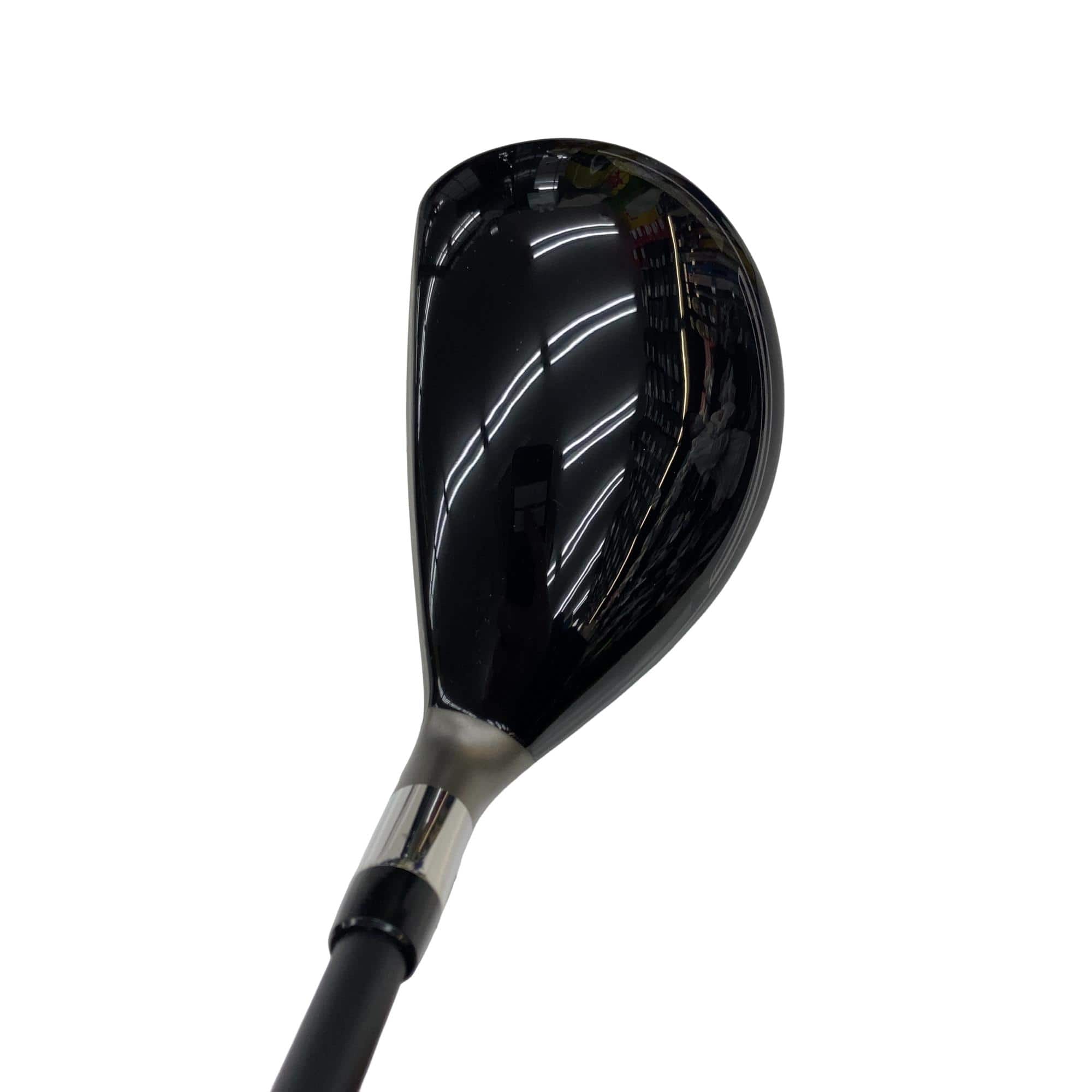 �a�q�h�c�f�d�r�s�n�m�d�@�a�Q�@�g�s�@�g�S