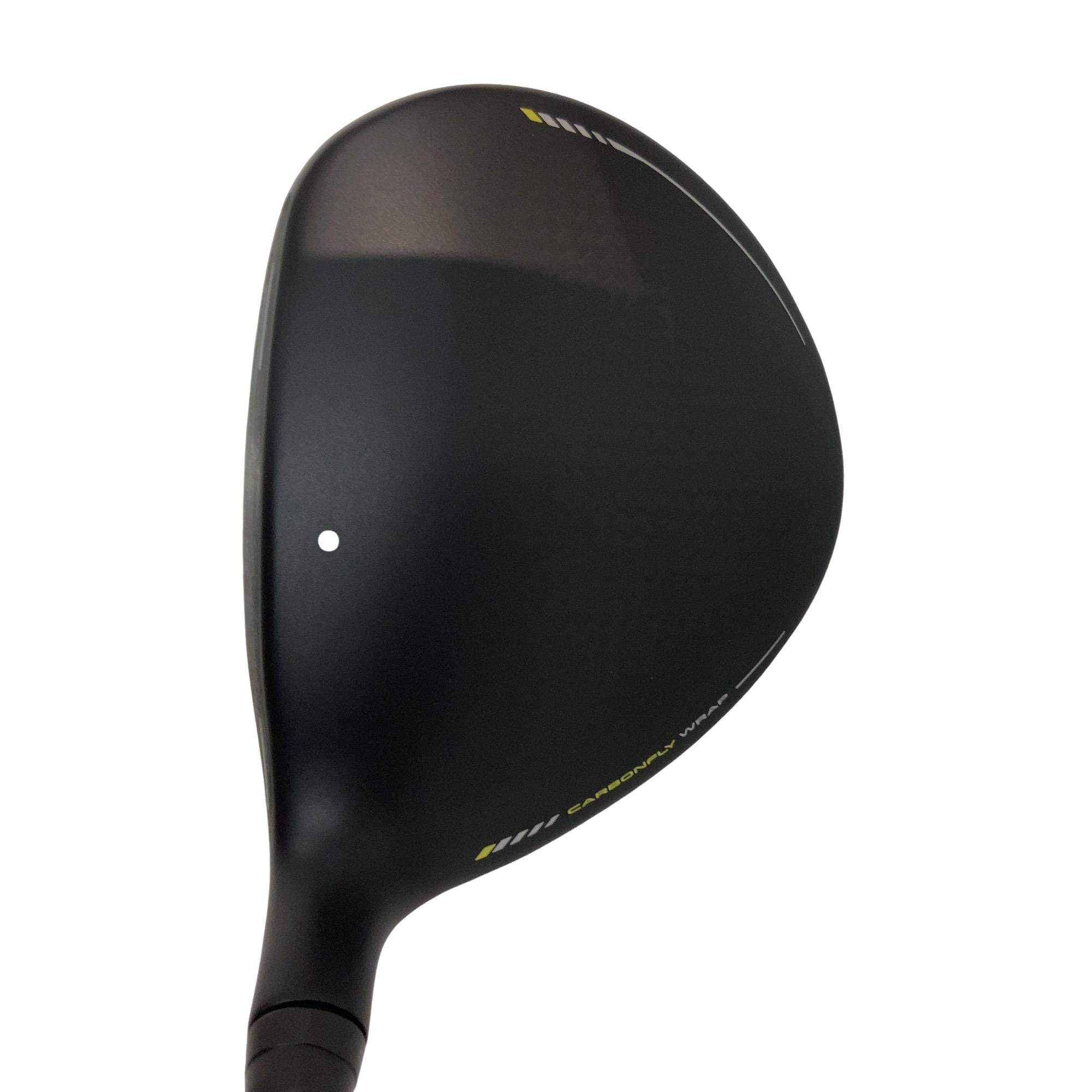 �f�S�R�O�@�l�`�w�@�R�v