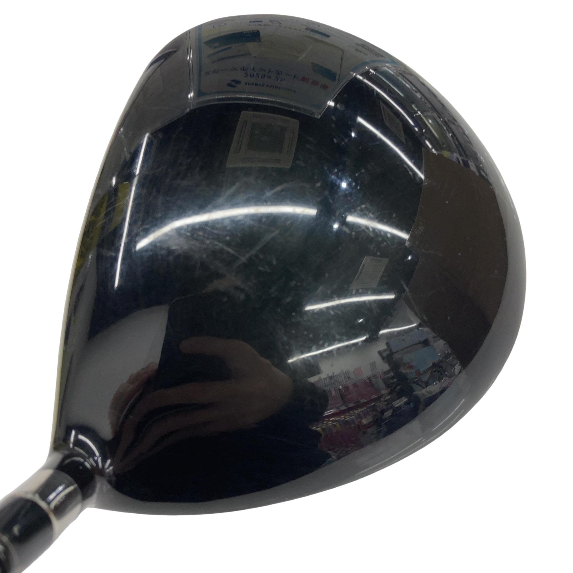 �m�d�w�f�d�m�i�Q�O�P�U�j�@�s�x�o�d�|�S�U�O�@�@�X�D�T°