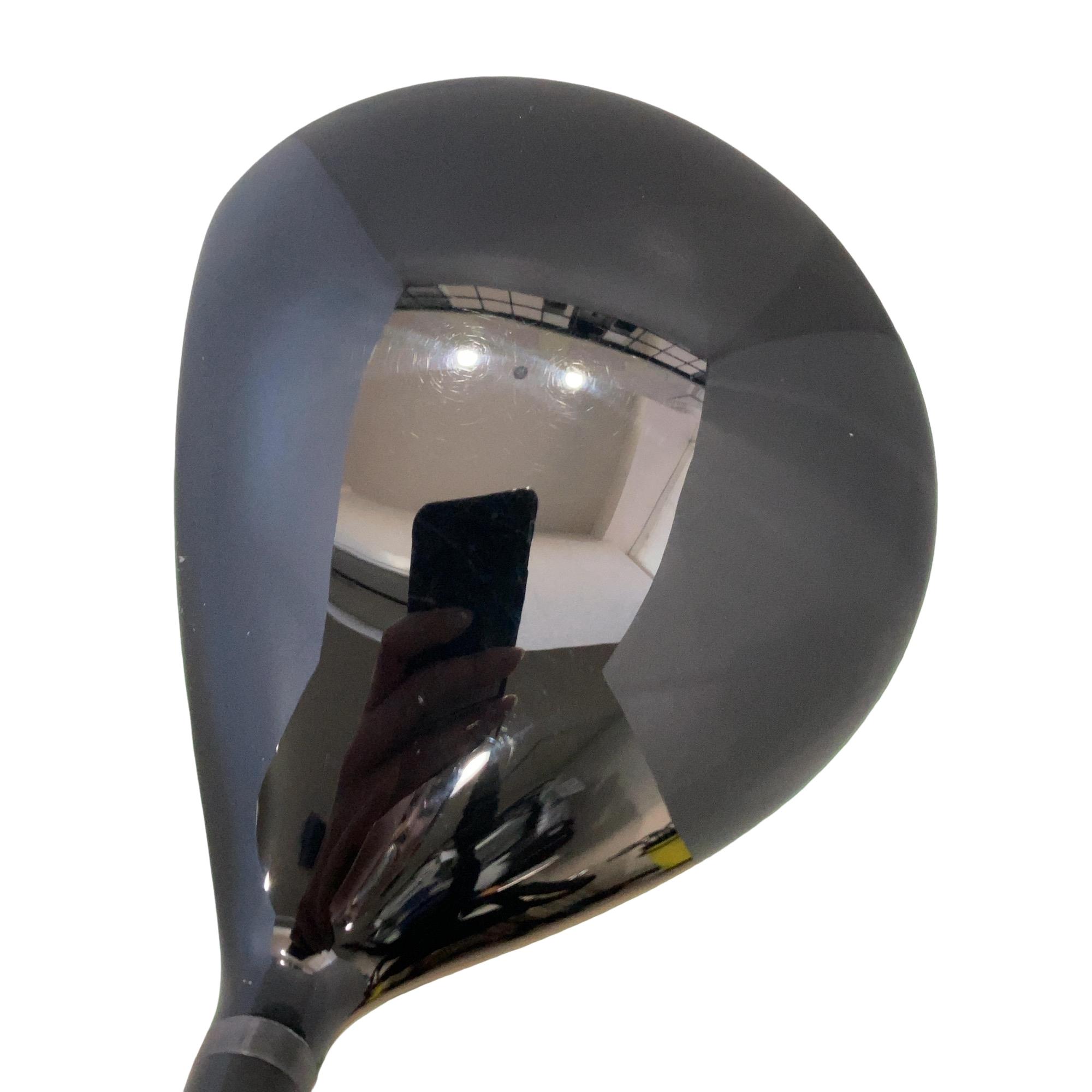 �l�����������@�o�����@�l�n�c�d�k�|�r�@�P�v