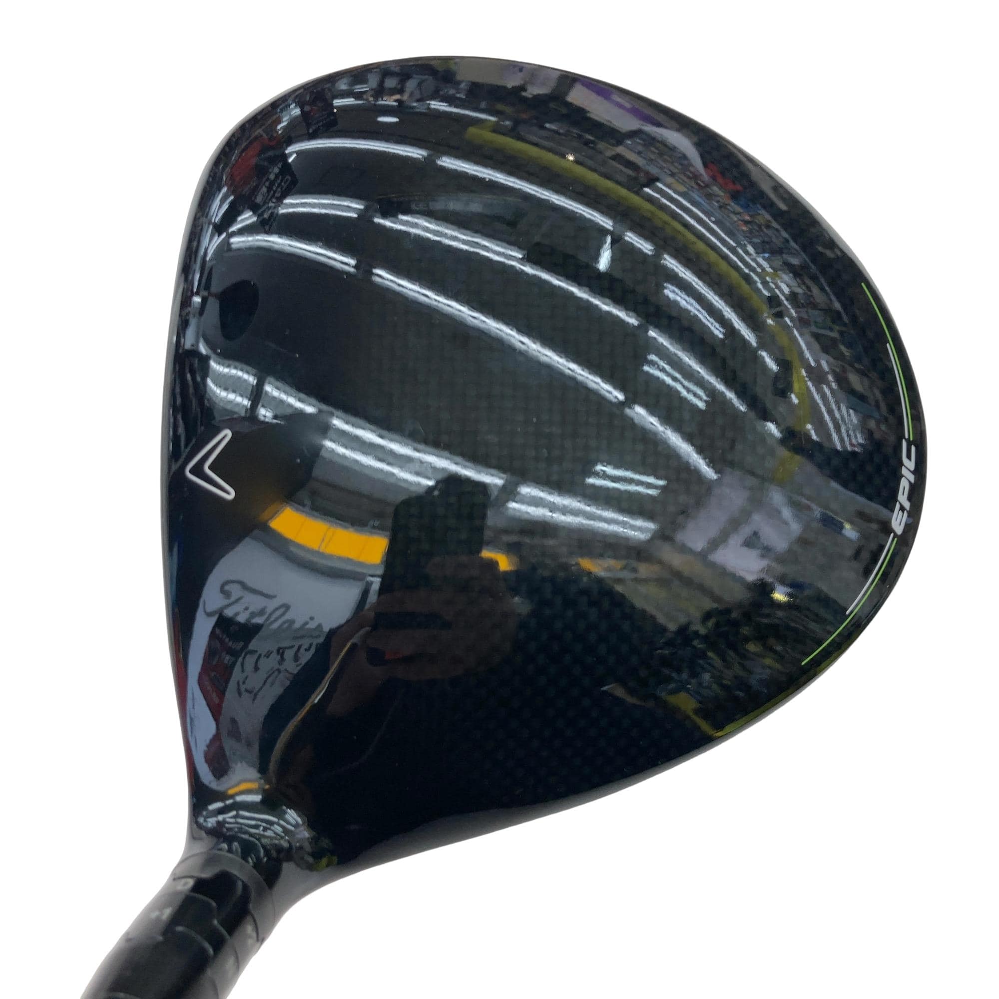 �d�o�h�b�@�l�`�w�@�P�O�D�T°