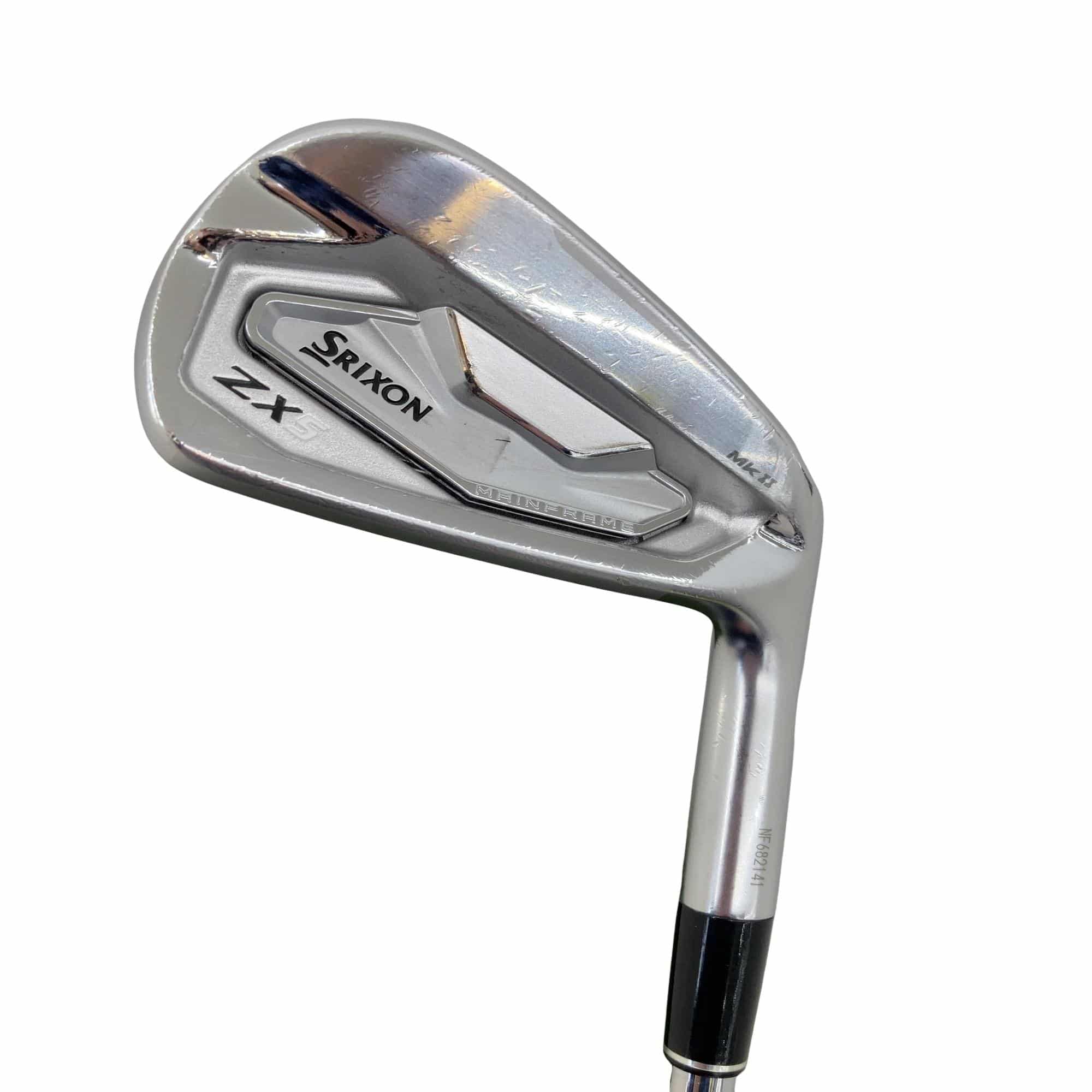 �r�q�h�w�n�m�@�y�w�T�@�l���@�h�h�@�U�r�i���{���F�U�{�Z�b�g�j