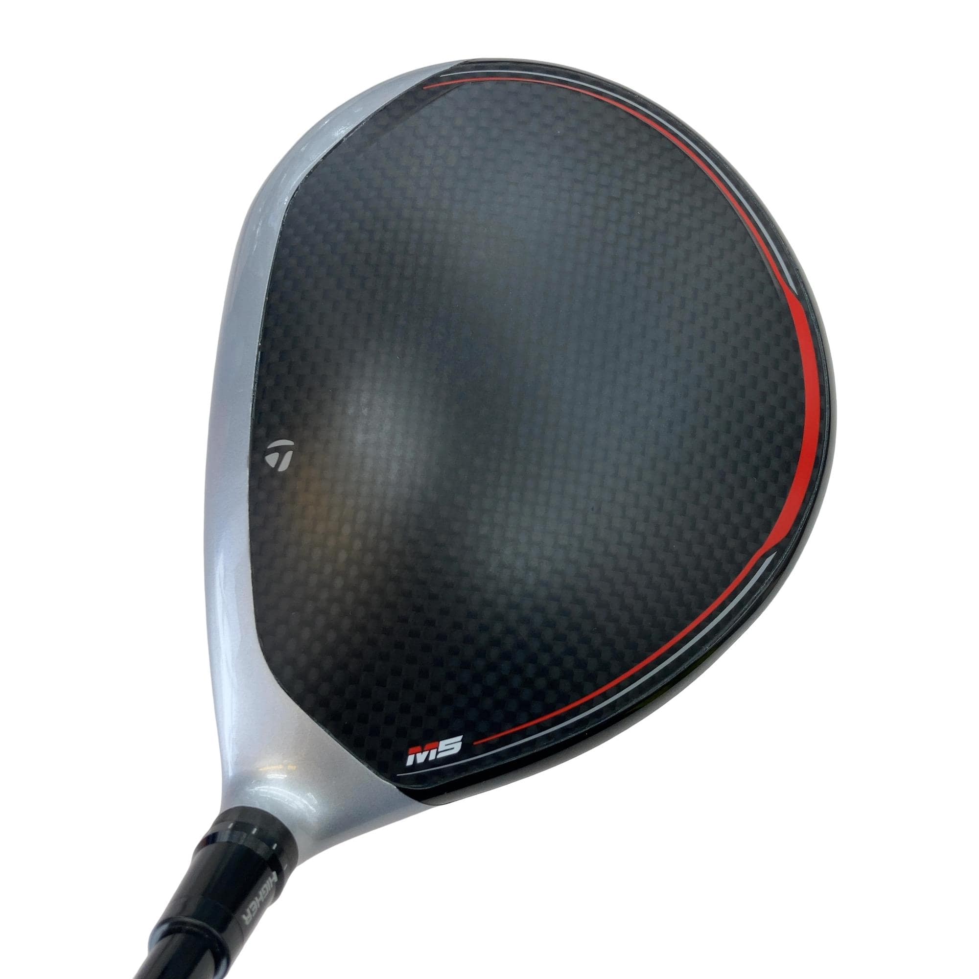 �l�T�@�s�n�t�q�@�@�X°