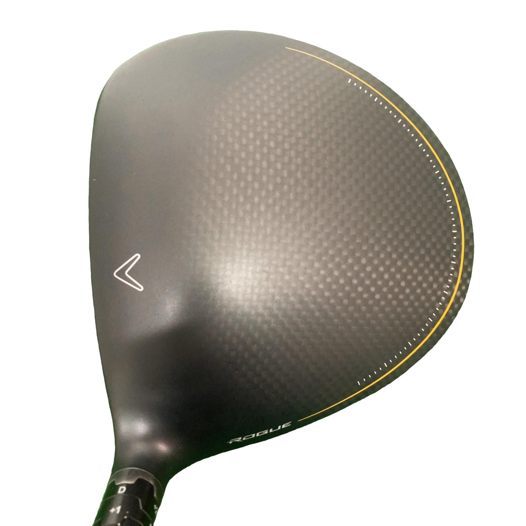 �q�n�f�t�d�@�r�s�@�l�`�w�@�c�@�P�O�D�T°