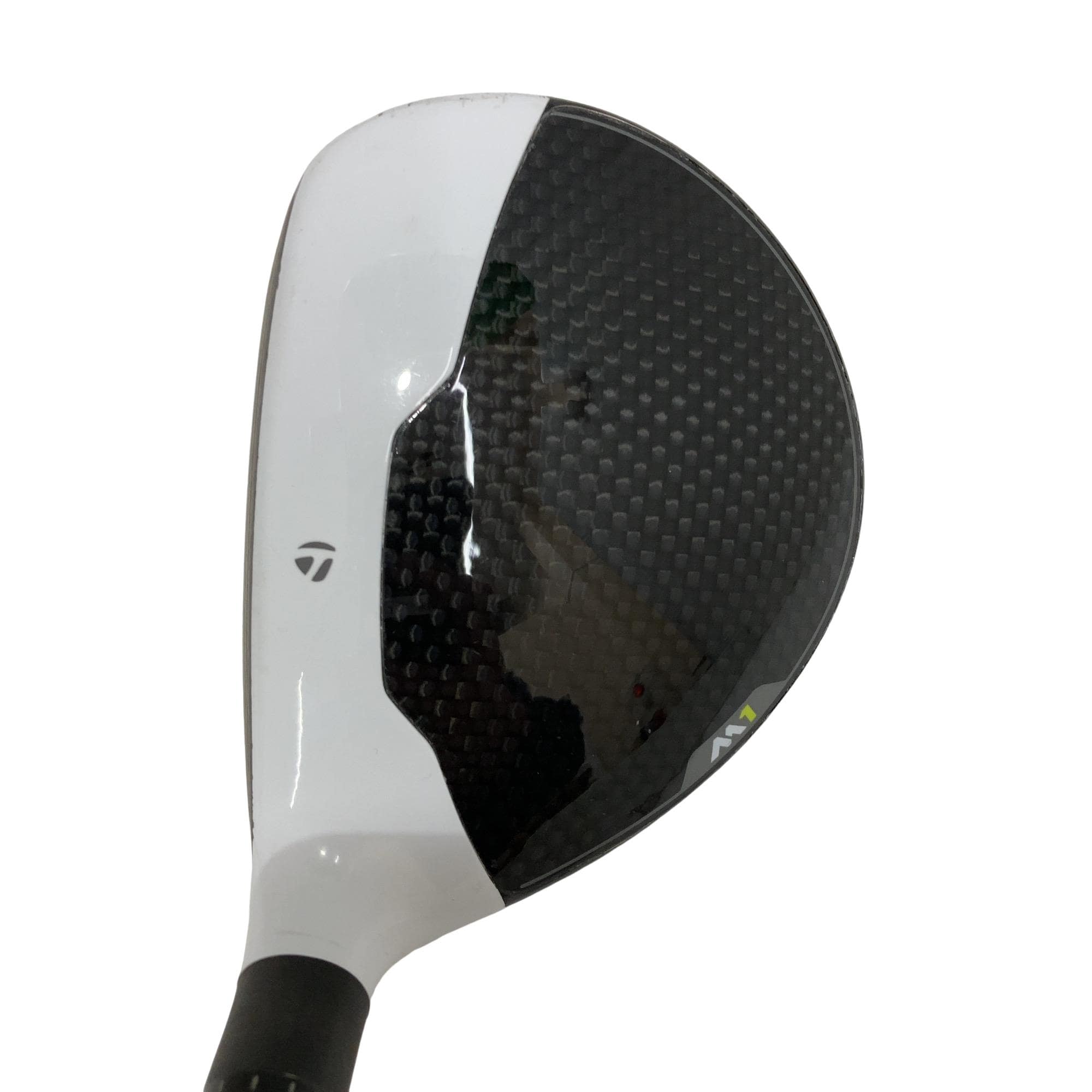 �l�P�i�Q�O�P�V�j�@�T�v