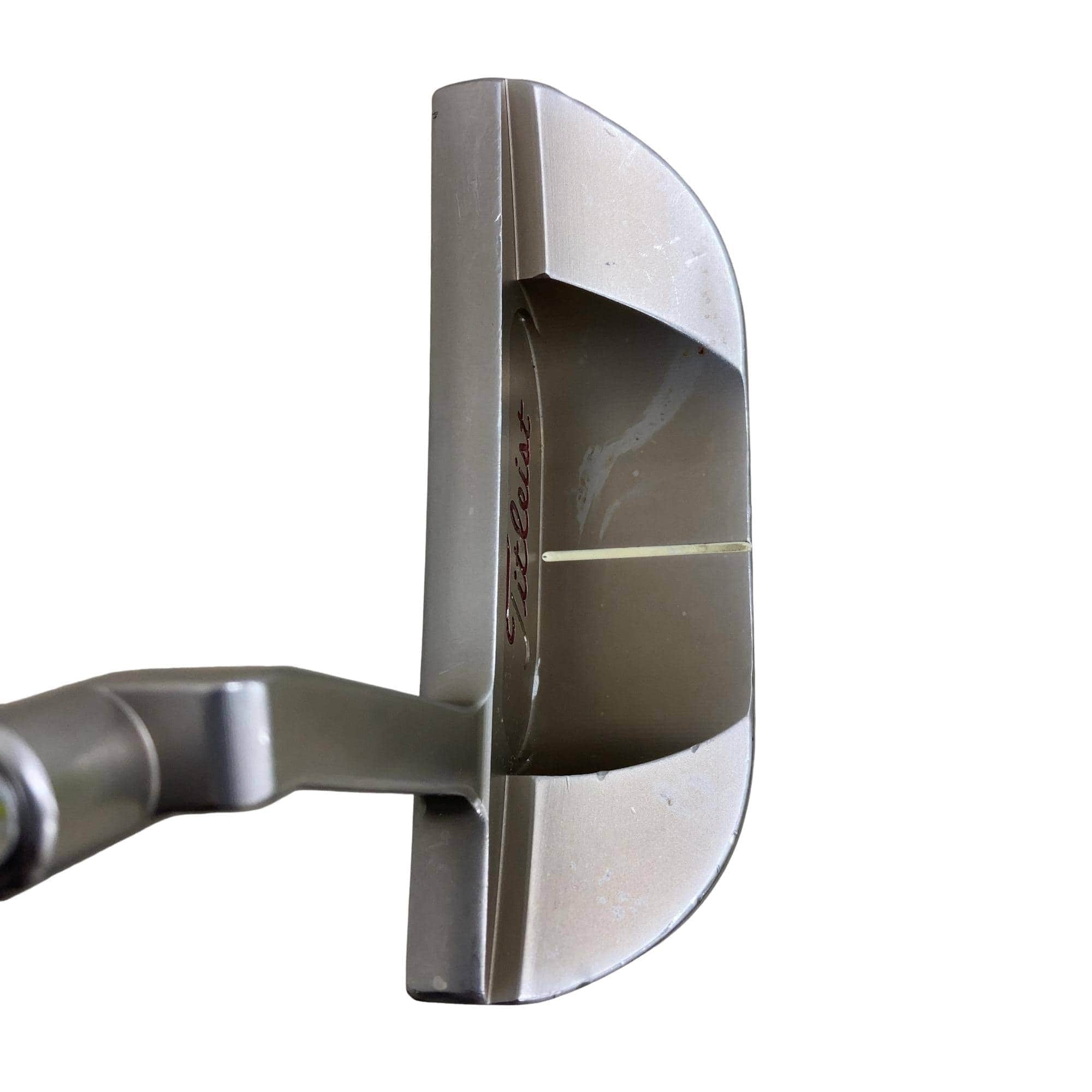 �r�b�n�s�s�x�@�b�`�l�d�q�n�m�@�b�������������������@�r�n�m�n�l�`�@�R�S�C���`�i�Q�O���j