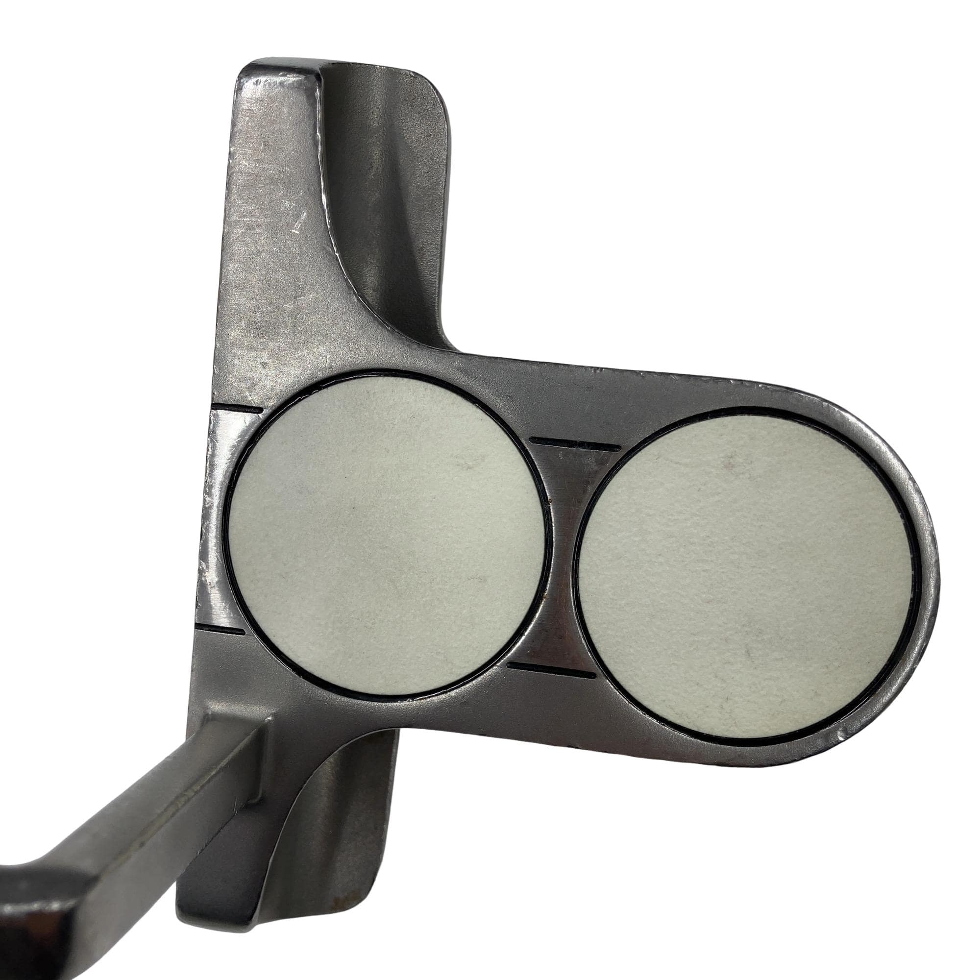 �v�g�h�s�d�@�r�s�d�d�k�@�Q�E���������@�a�k�`�c�d�Q�@�R�R�C���`