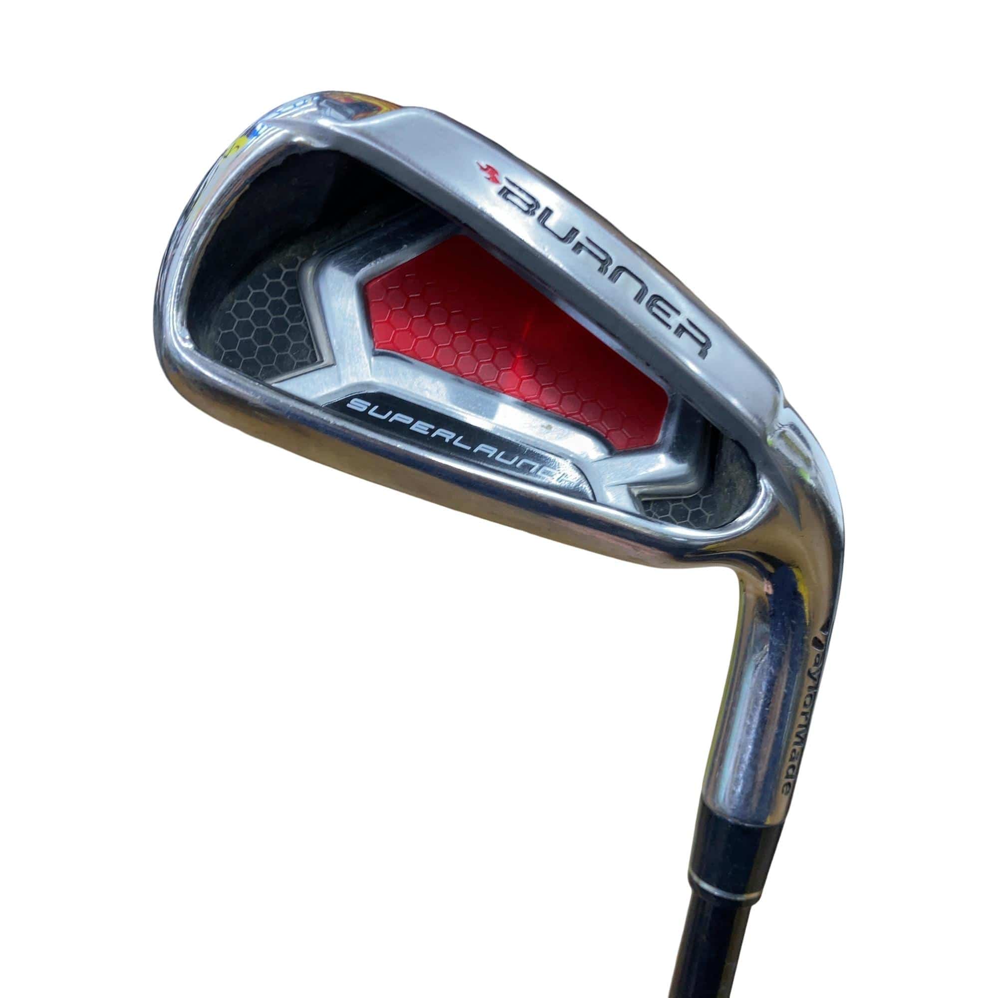 �a�t�q�m�d�q�@�r�t�o�d�q�@�k�`�t�m�b�g�@�W�r�i���{���F�W�{�Z�b�g�j