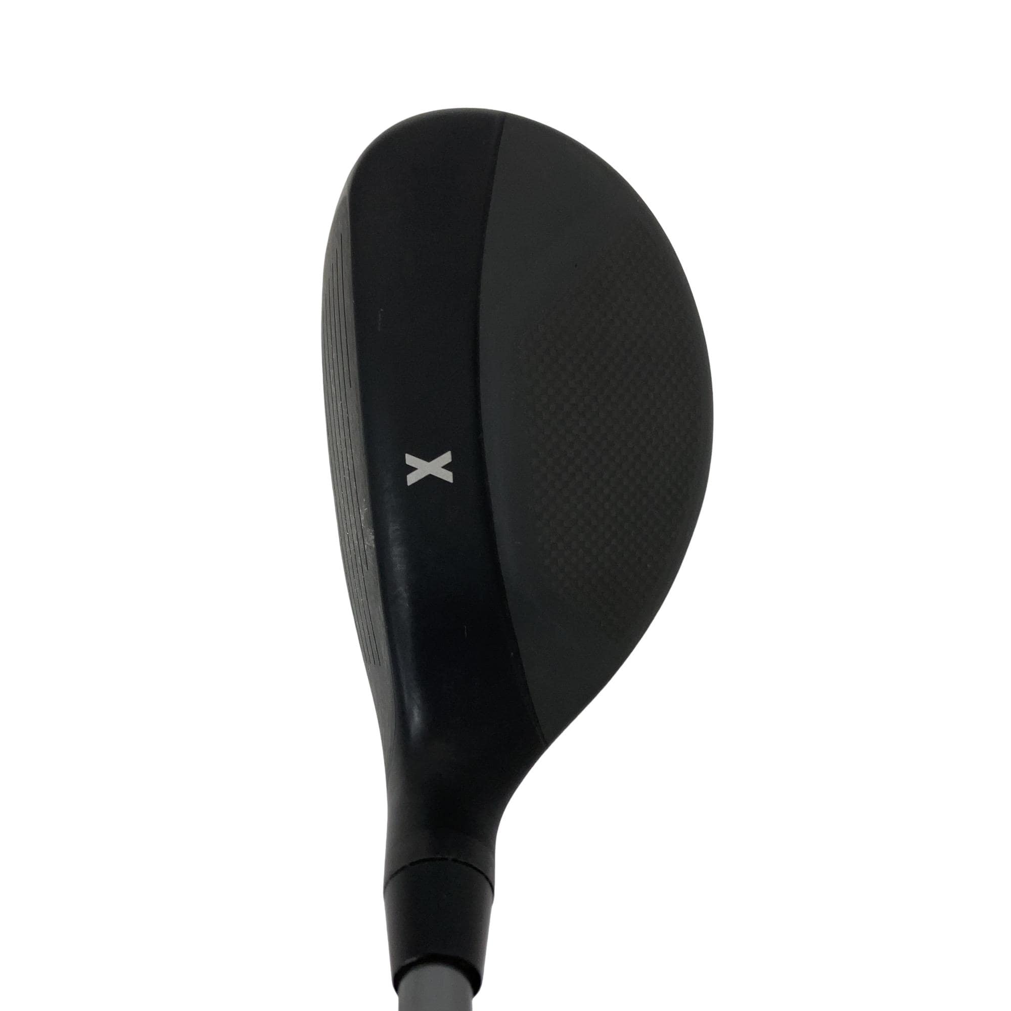 �o�w�f�@�O�Q�P�P�i�Q�O�Q�P�j�@�P�X°