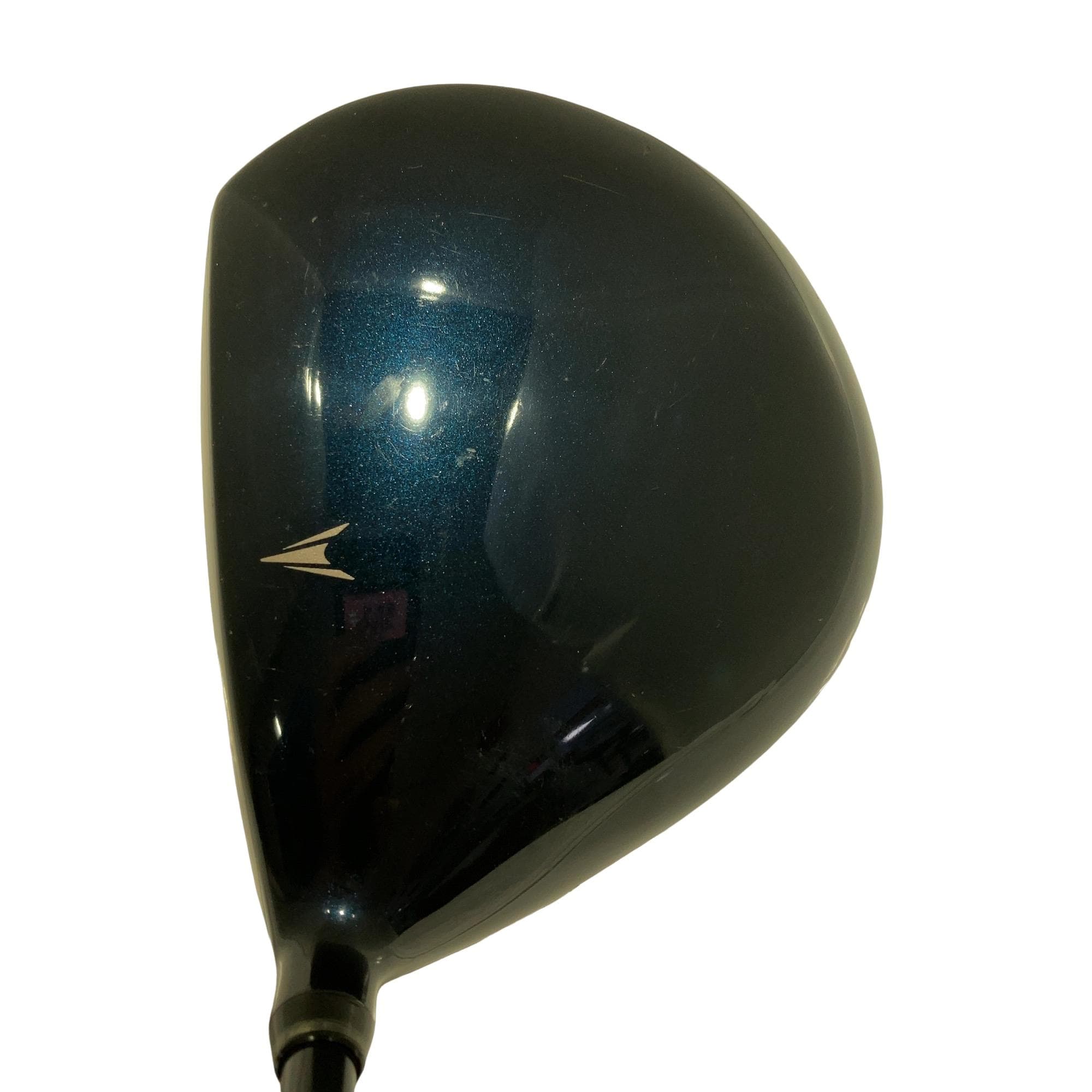 �w�w�h�n�i�Q�O�O�W�j�@�P�O�D�T°