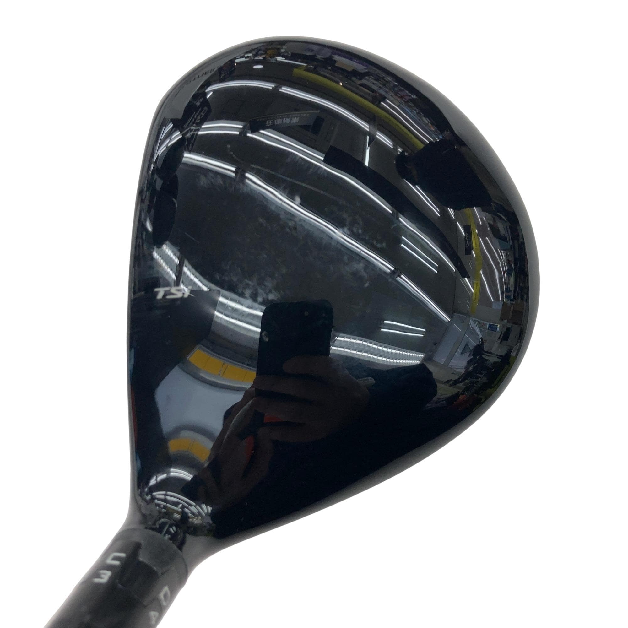 �s�r���Q�@�P�W°