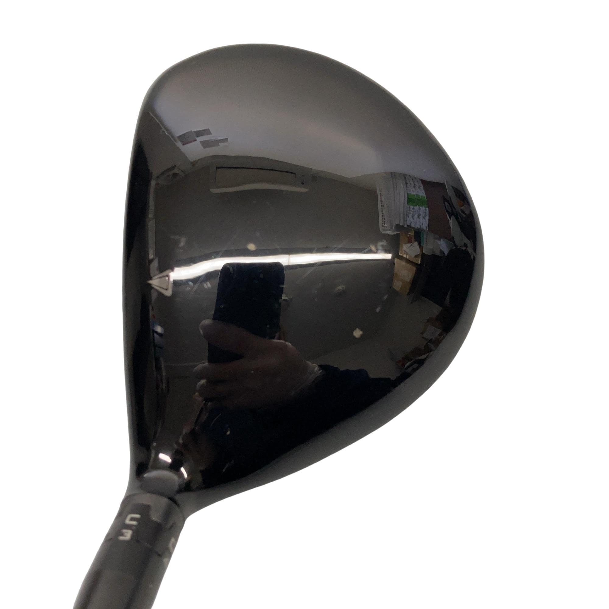 �s�r�Q�@�P�T°