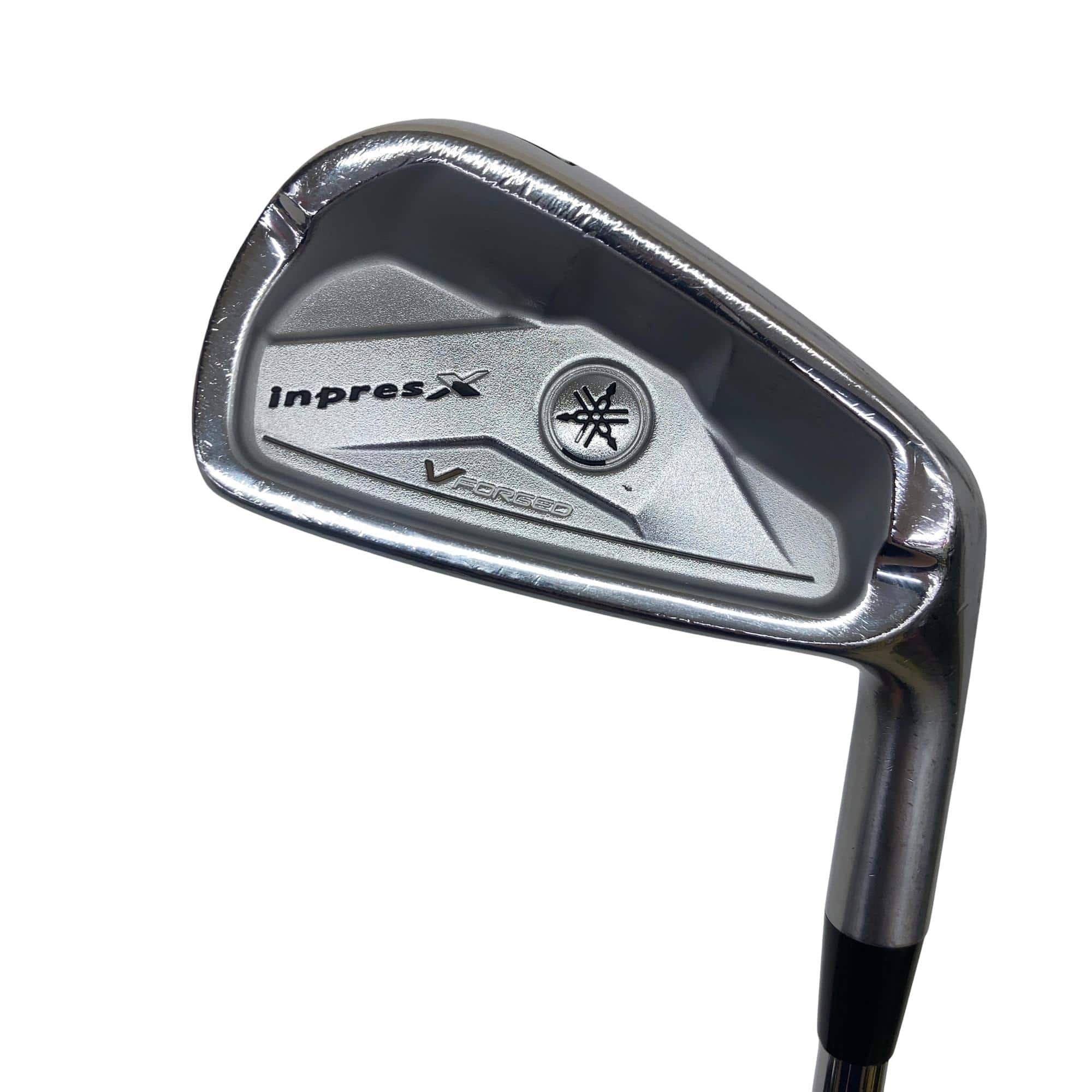 �������������@�w�@�u�@�e�n�q�f�d�c�i�Q�O�P�Q�j�@�U�r�i���{���F�U�{�Z�b�g�j