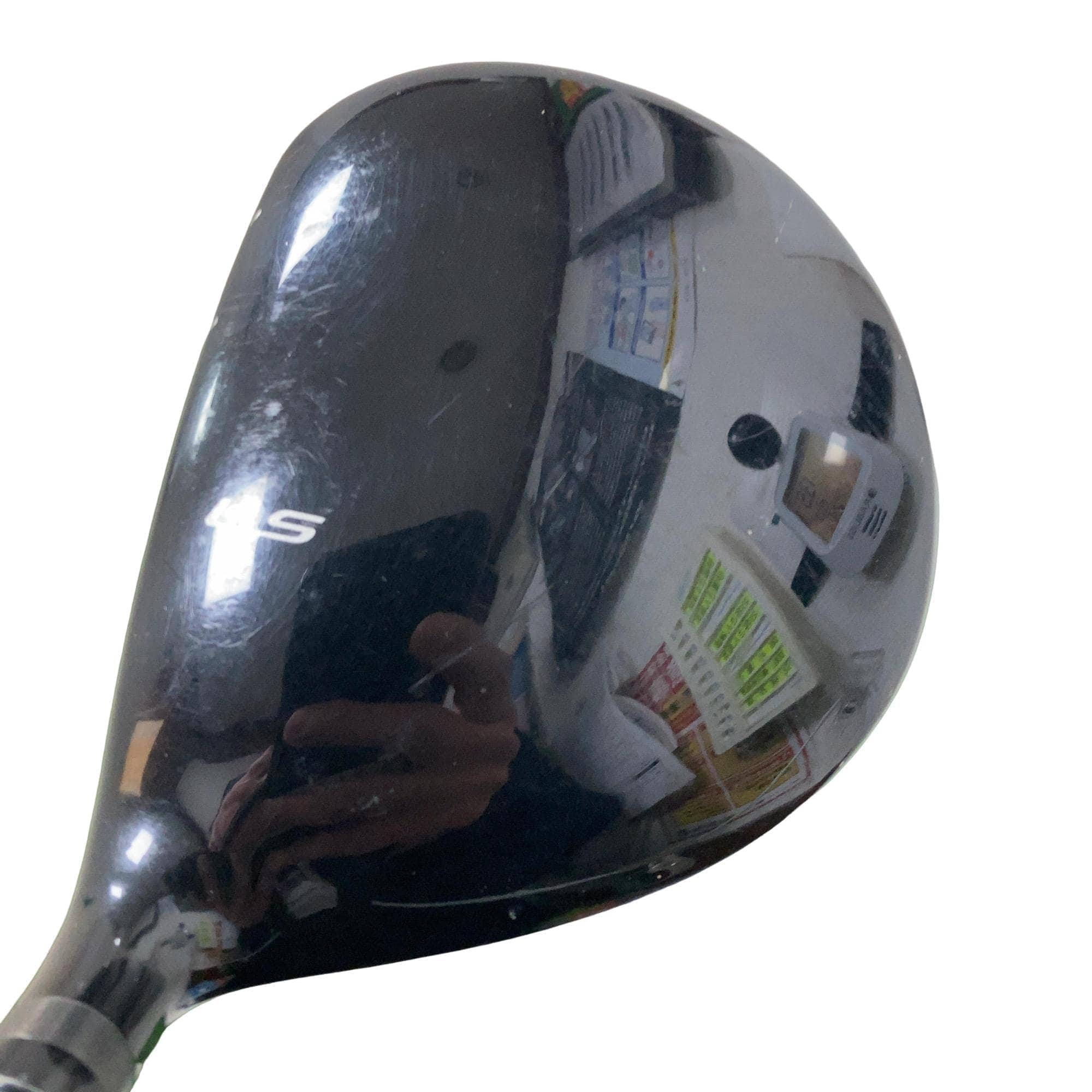 �k�r�@�R�v