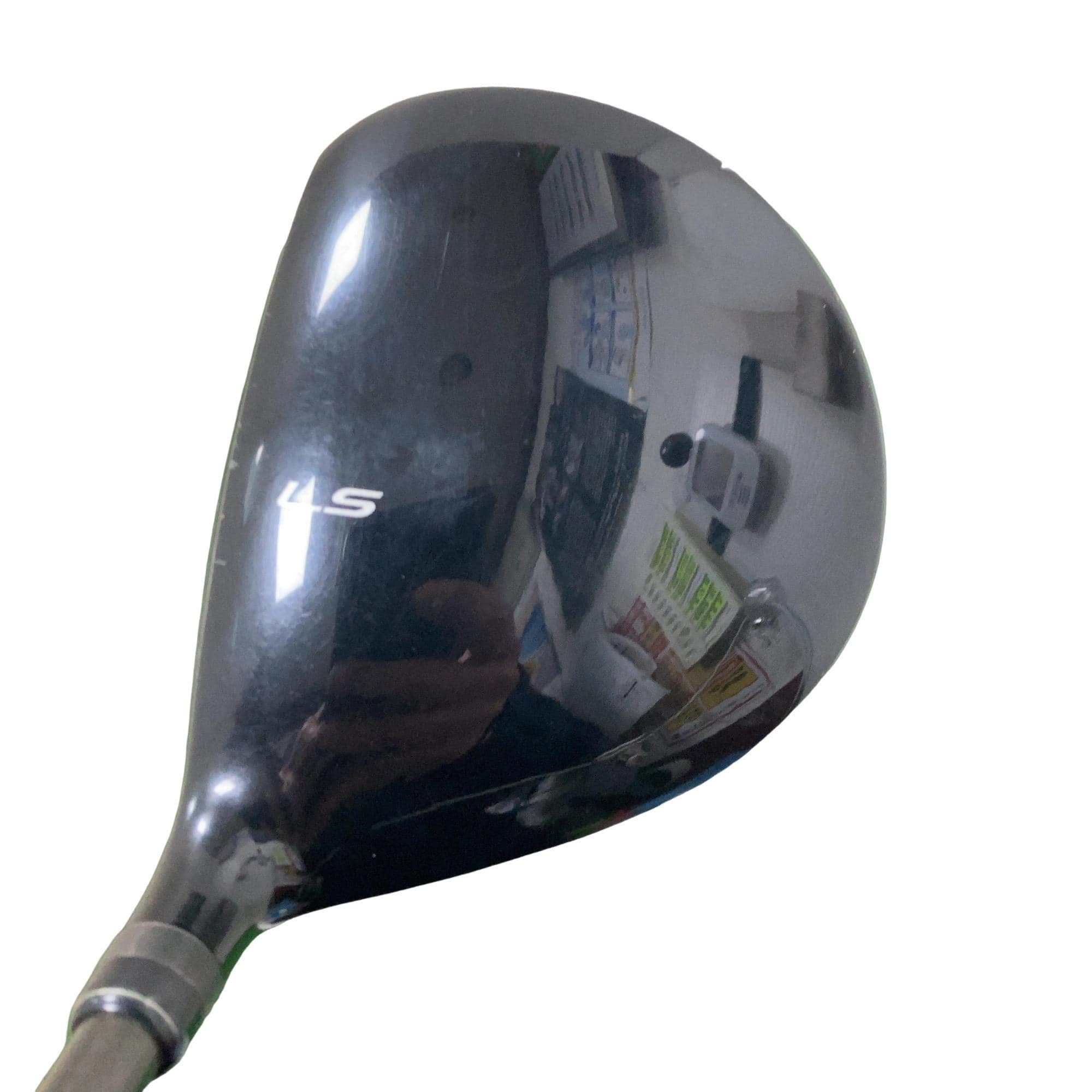 �k�r�@�T�v