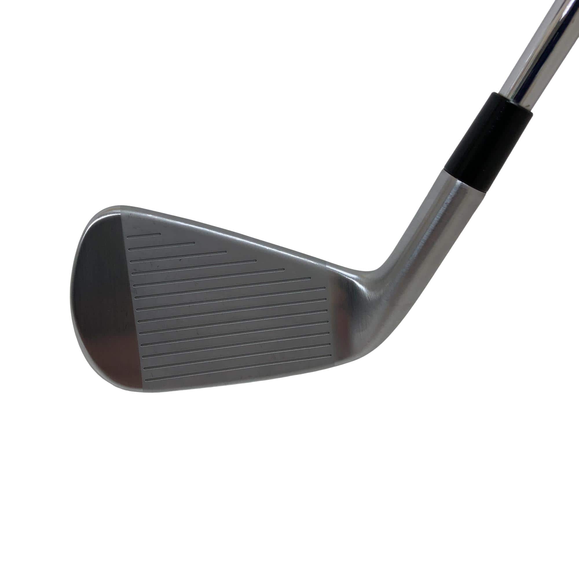 �s�����������@�l�������@�o�E�V�V�O�i�Q�O�Q�S�j�@���S