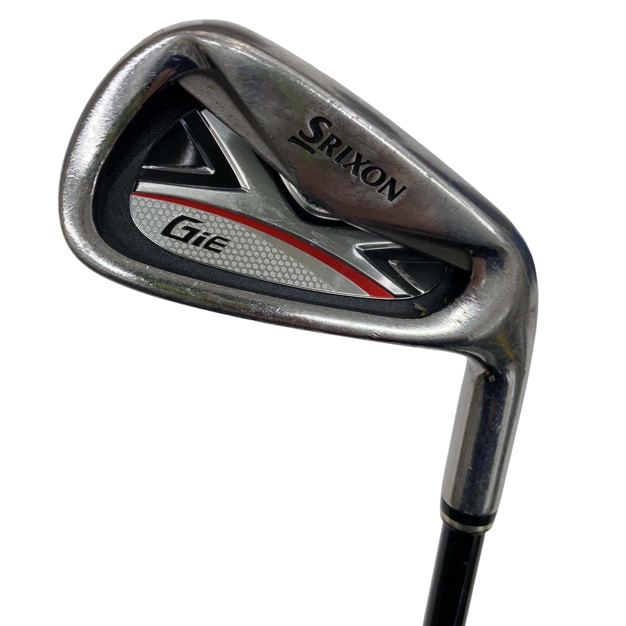 �r�q�h�w�n�m�@�f���d�i�Q�O�P�P�j�@�W�r�i���{���F�W�{�Z�b�g�j