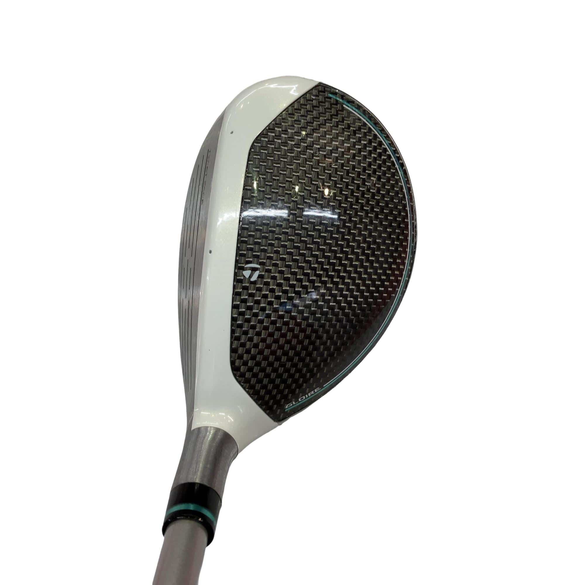 �r�s�d�`�k�s�g�@�f�k�n�h�q�d�@�t�T�@���f�B�[�X