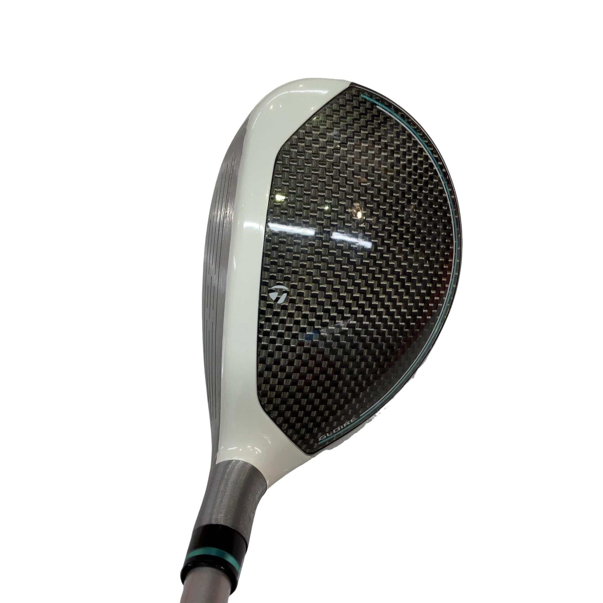 �r�s�d�`�k�s�g�@�f�k�n�h�q�d�@�t�T�@���f�B�[�X