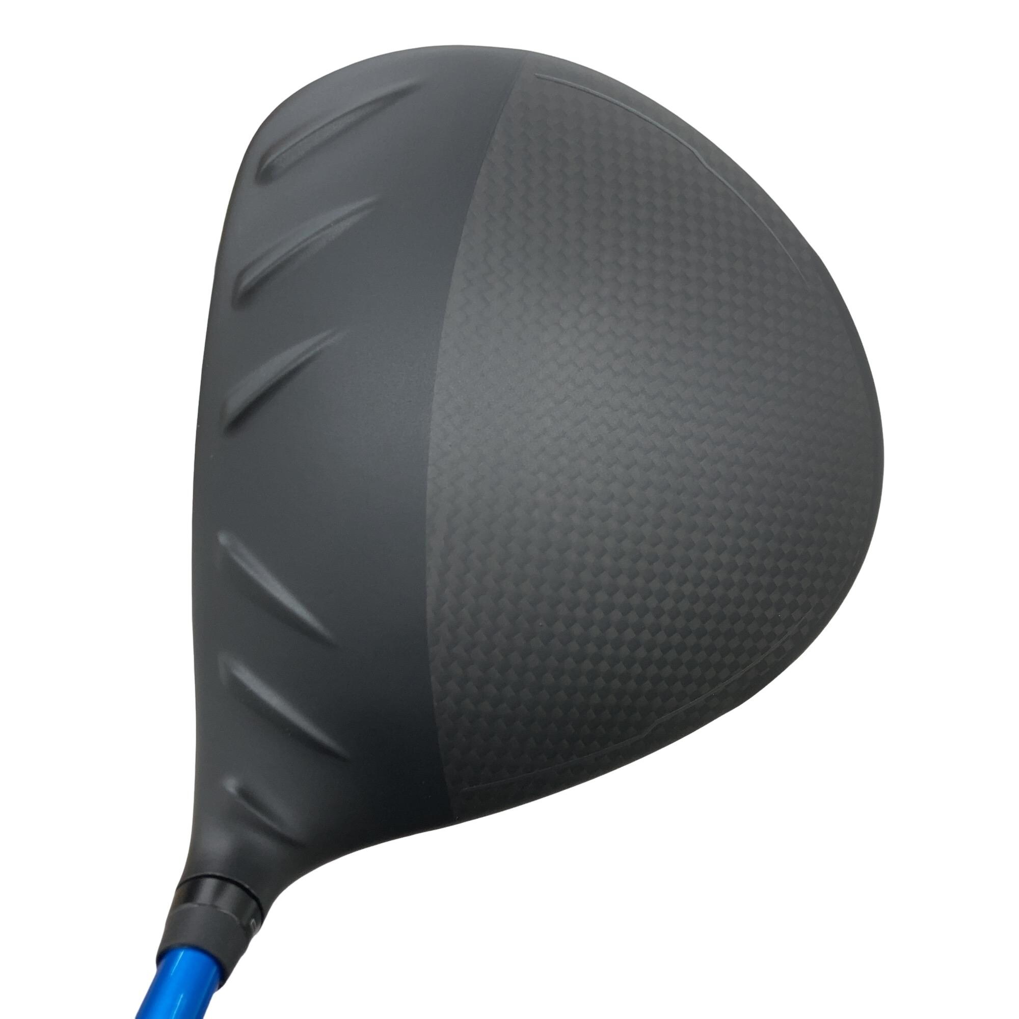 �f�S�S�O�@�l�`�w�@�P�O�D�T°