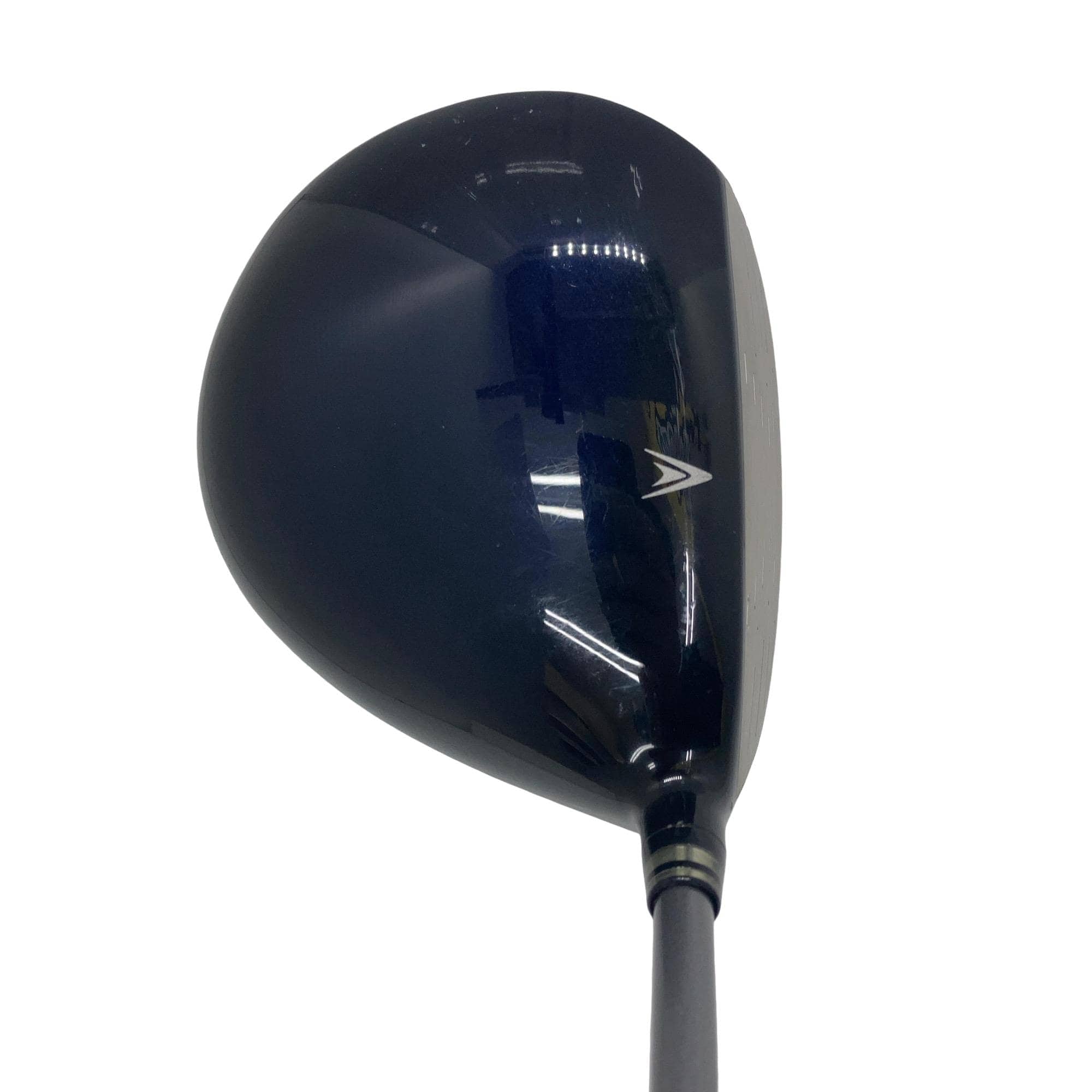 �w�w�h�n�i�Q�O�P�Q�j�@�P�O�D�T°�@���t�e�B