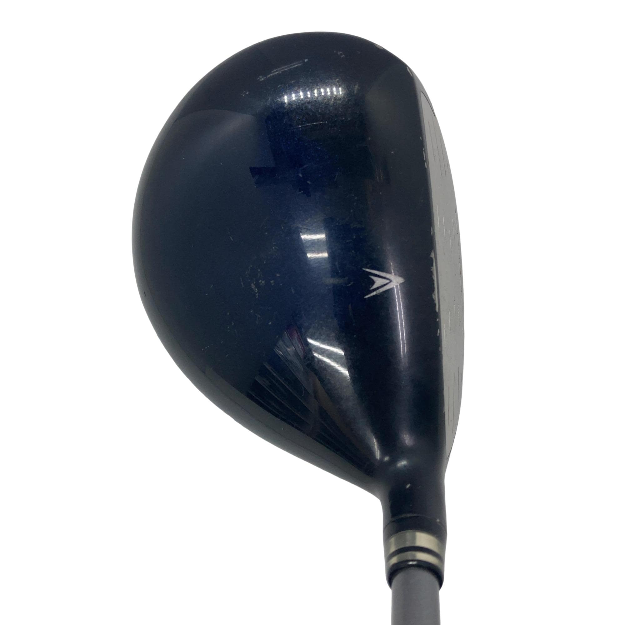 �w�w�h�n�i�Q�O�P�Q�j�@�R�v�@���t�e�B