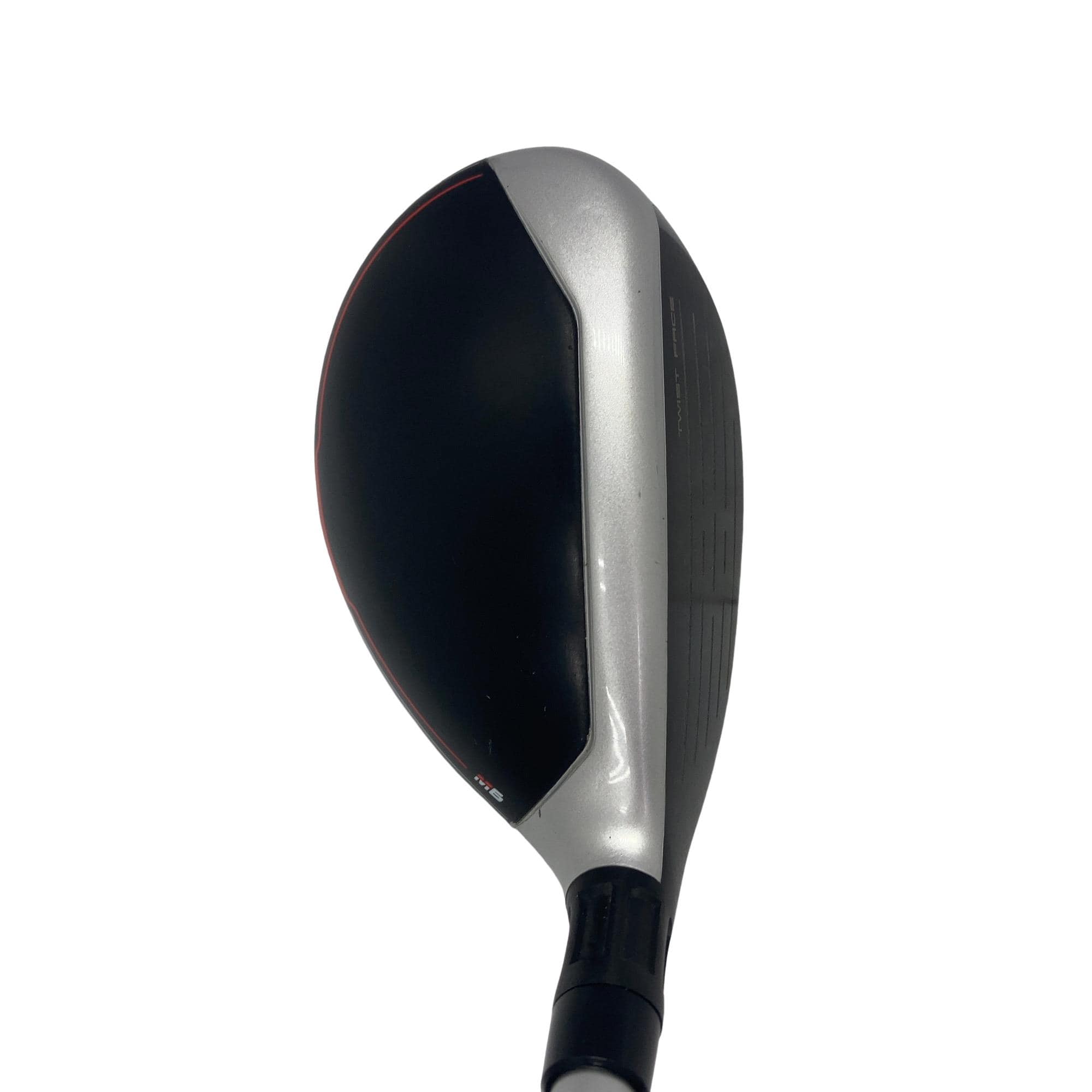 �l�U�@�t�R�@���t�e�B